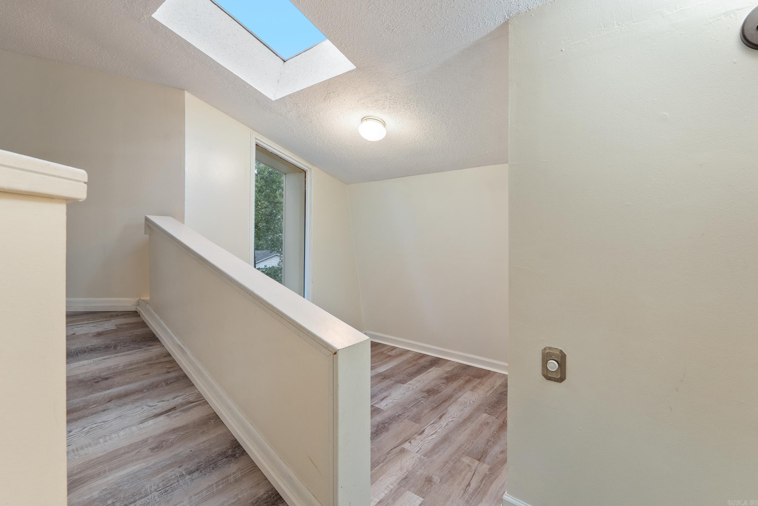 805 N Coolidge  Little Rock, AR