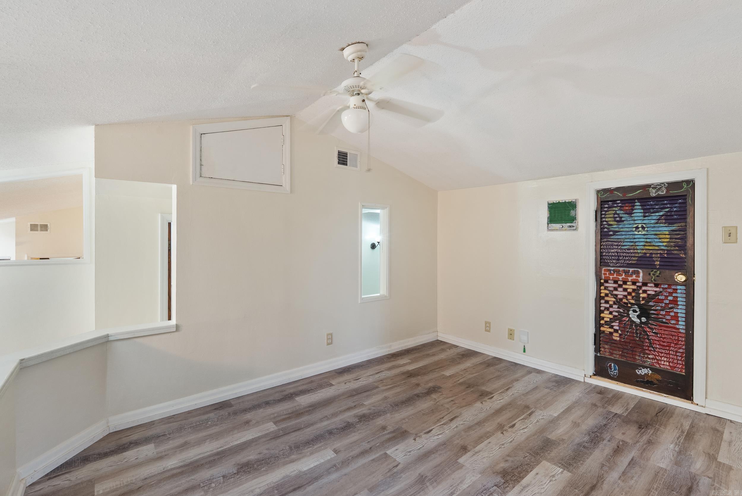 805 N Coolidge  Little Rock, AR