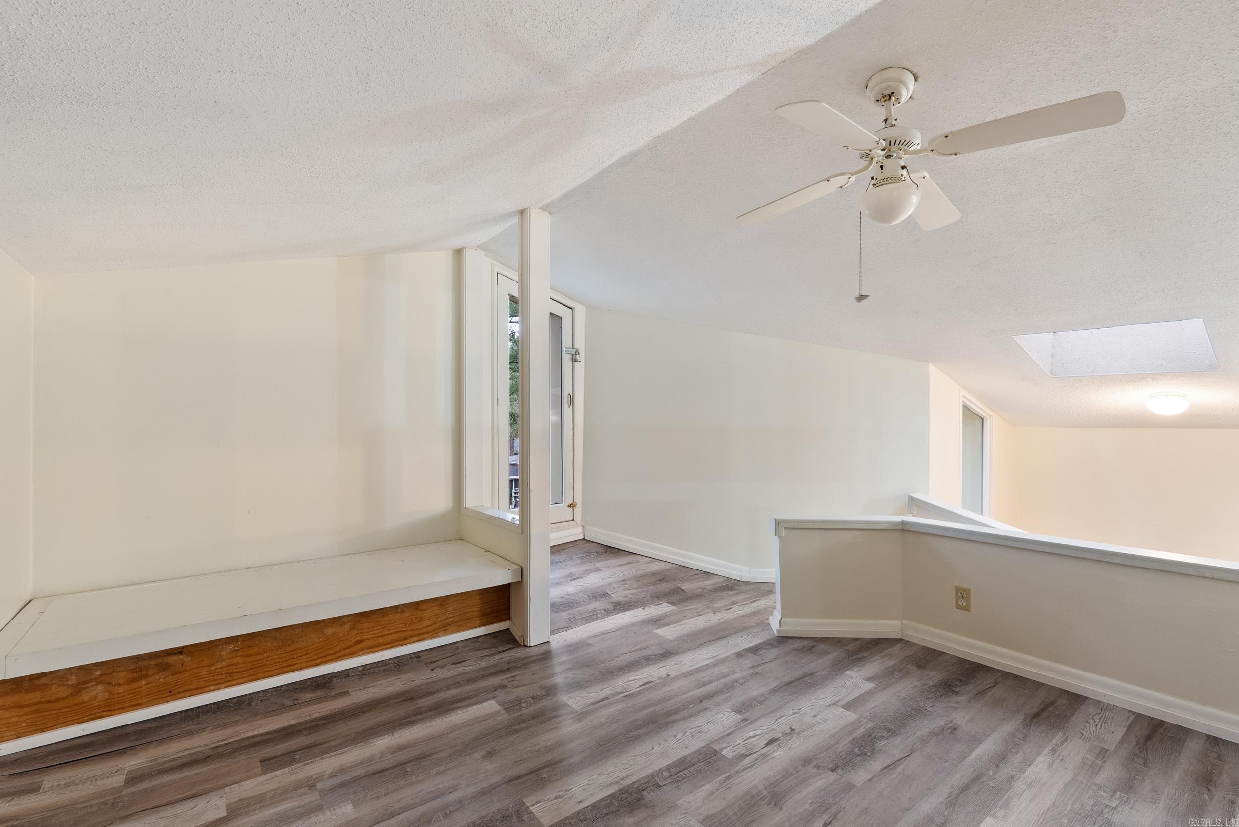 805 N Coolidge  Little Rock, AR