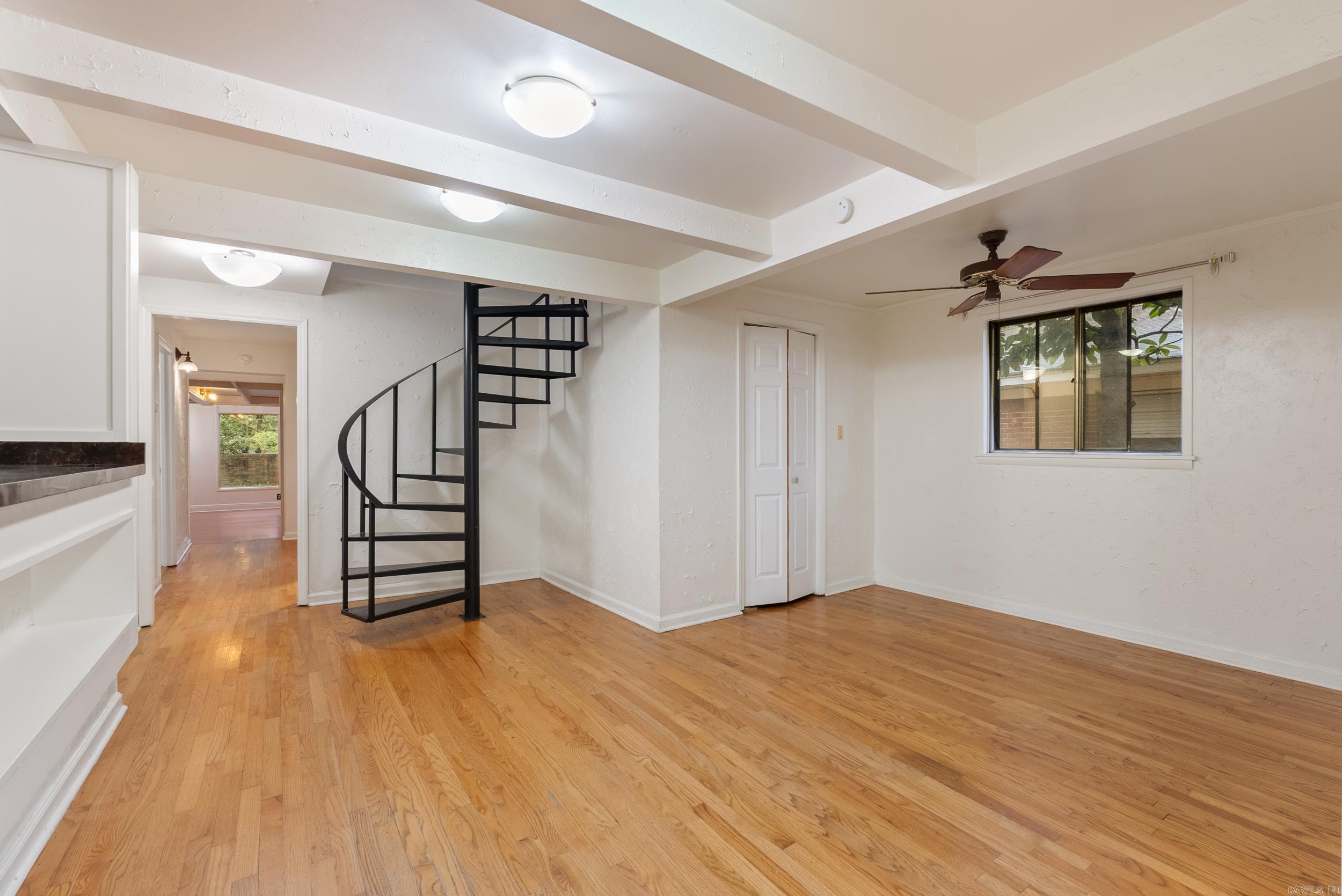 805 N Coolidge  Little Rock, AR