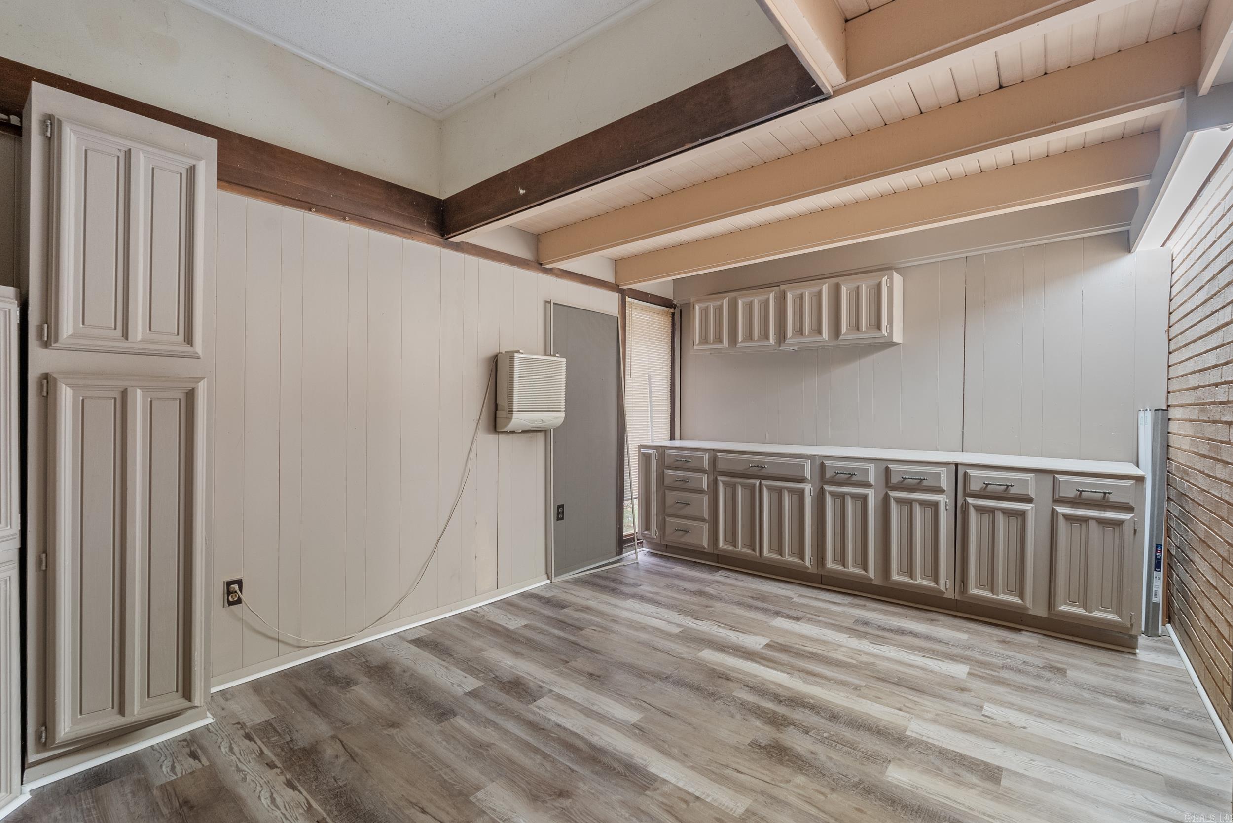 805 N Coolidge  Little Rock, AR