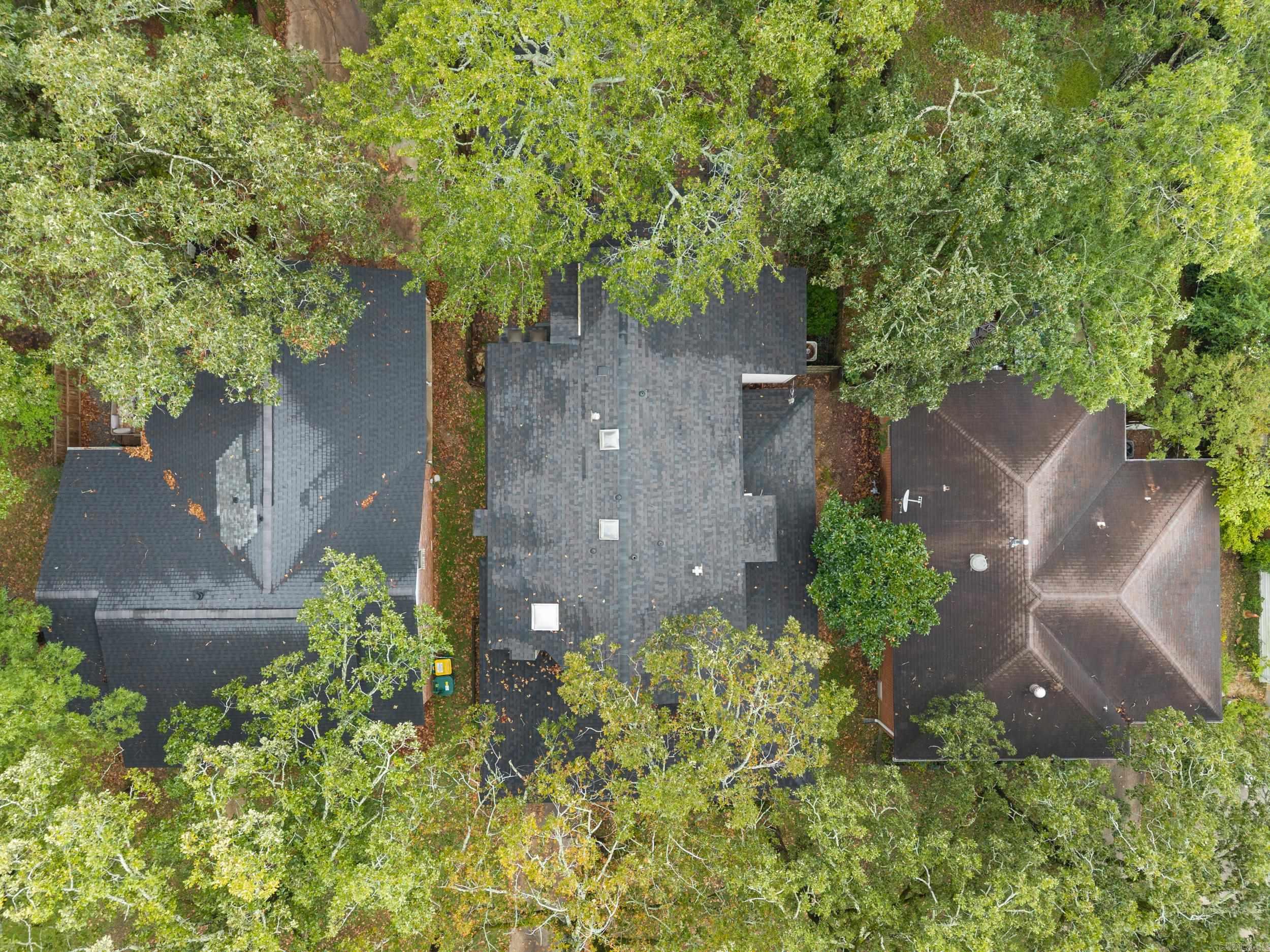 805 N Coolidge  Little Rock, AR