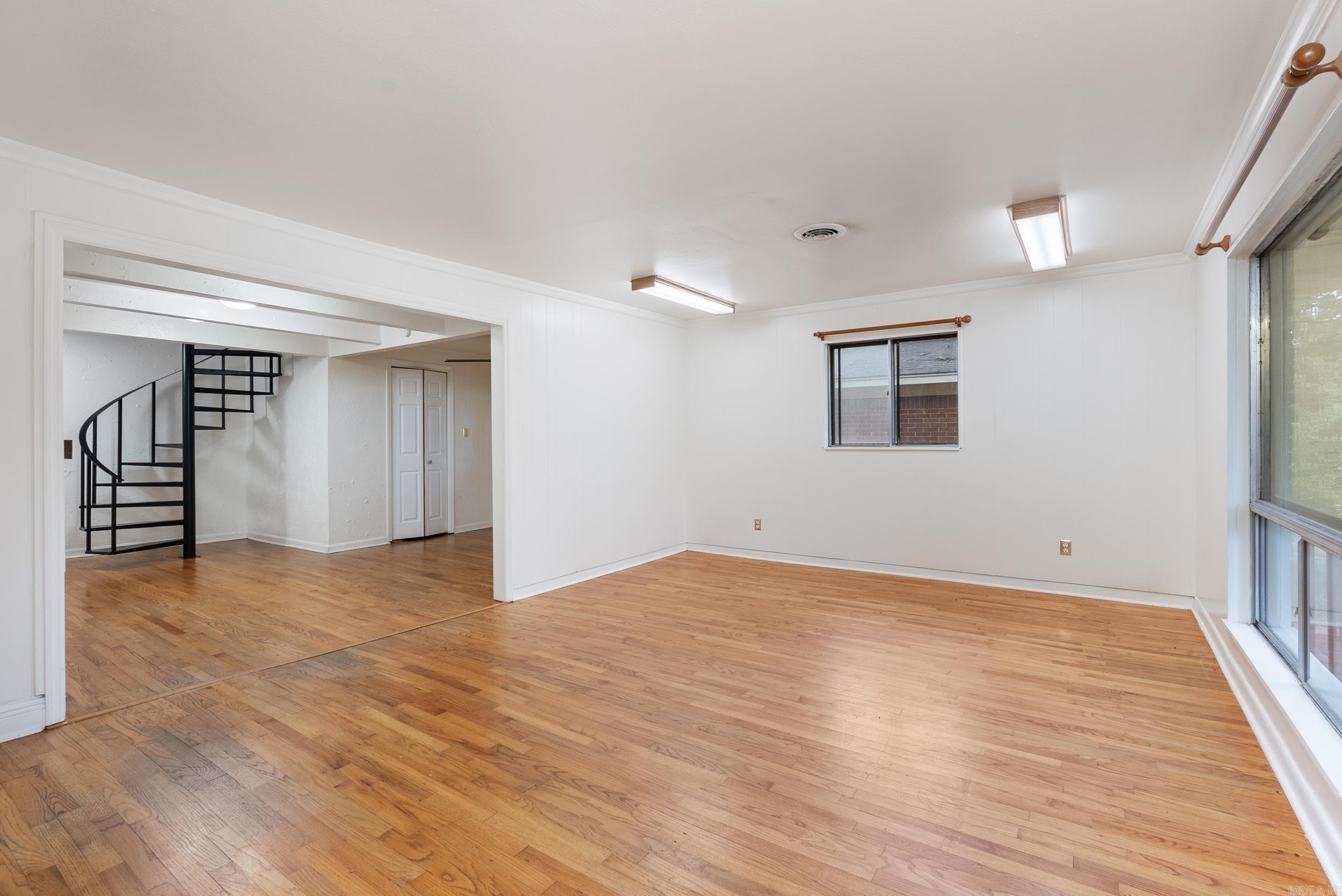 805 N Coolidge  Little Rock, AR