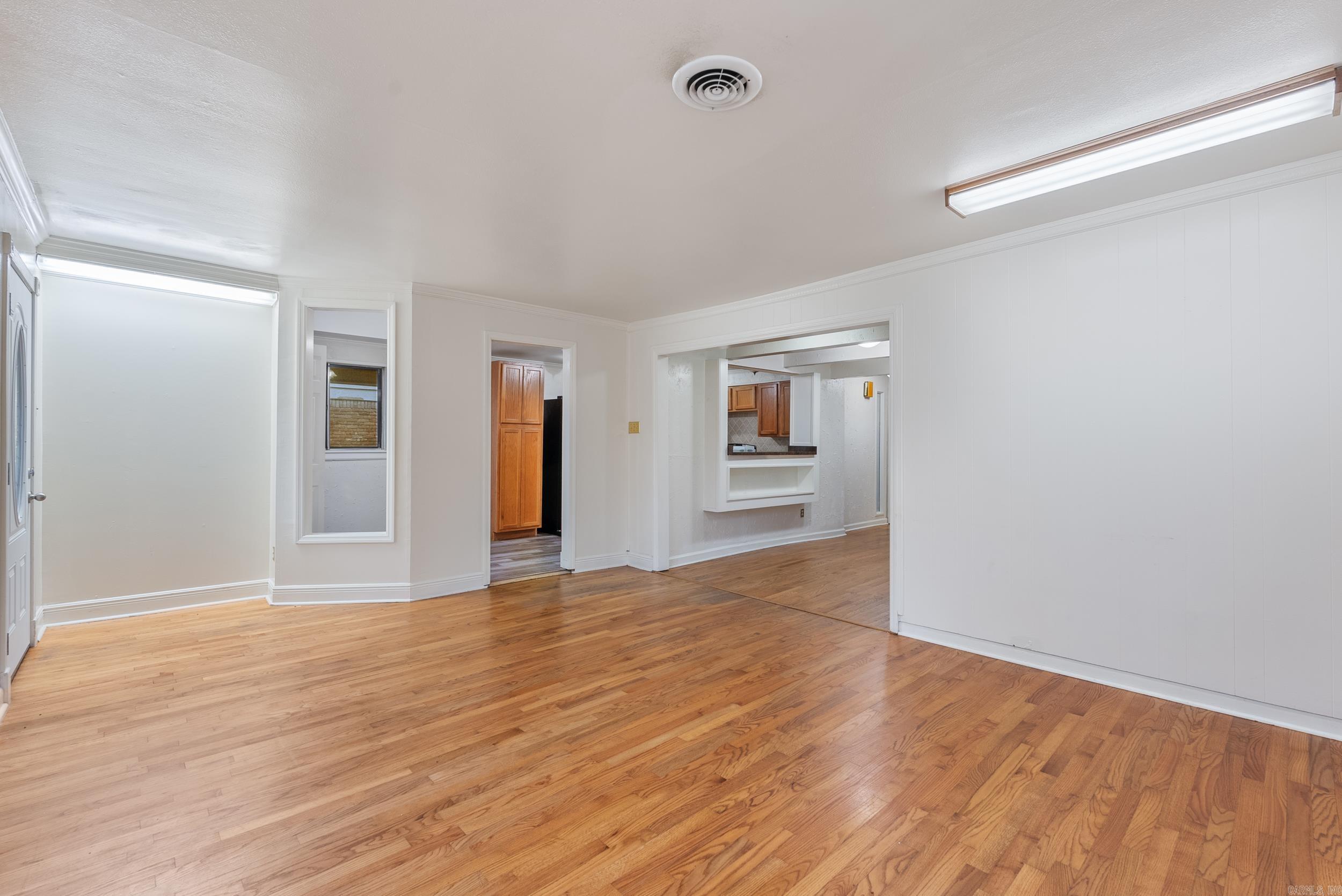 805 N Coolidge  Little Rock, AR