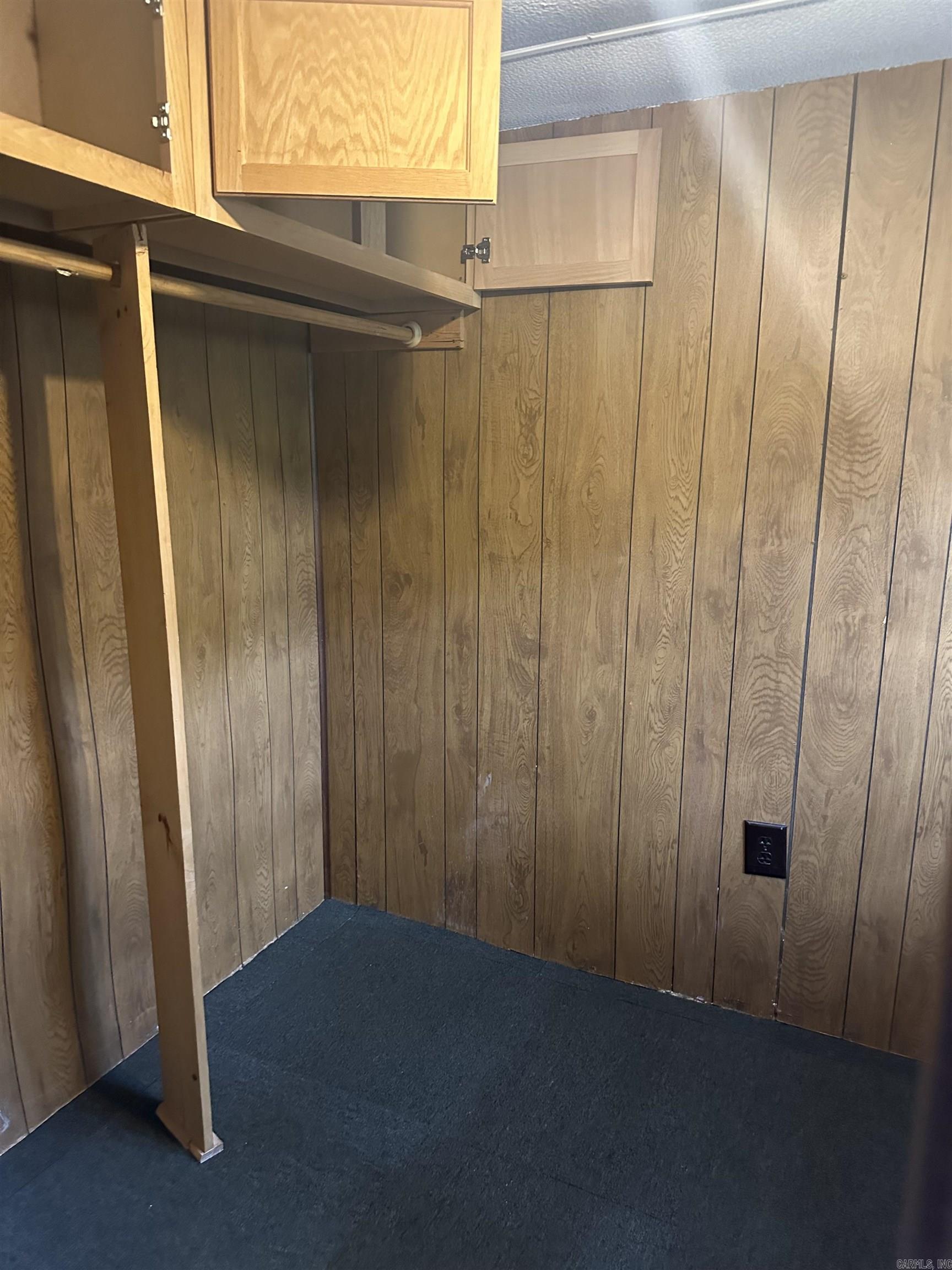 6609 Fitts  North Little Rock, AR