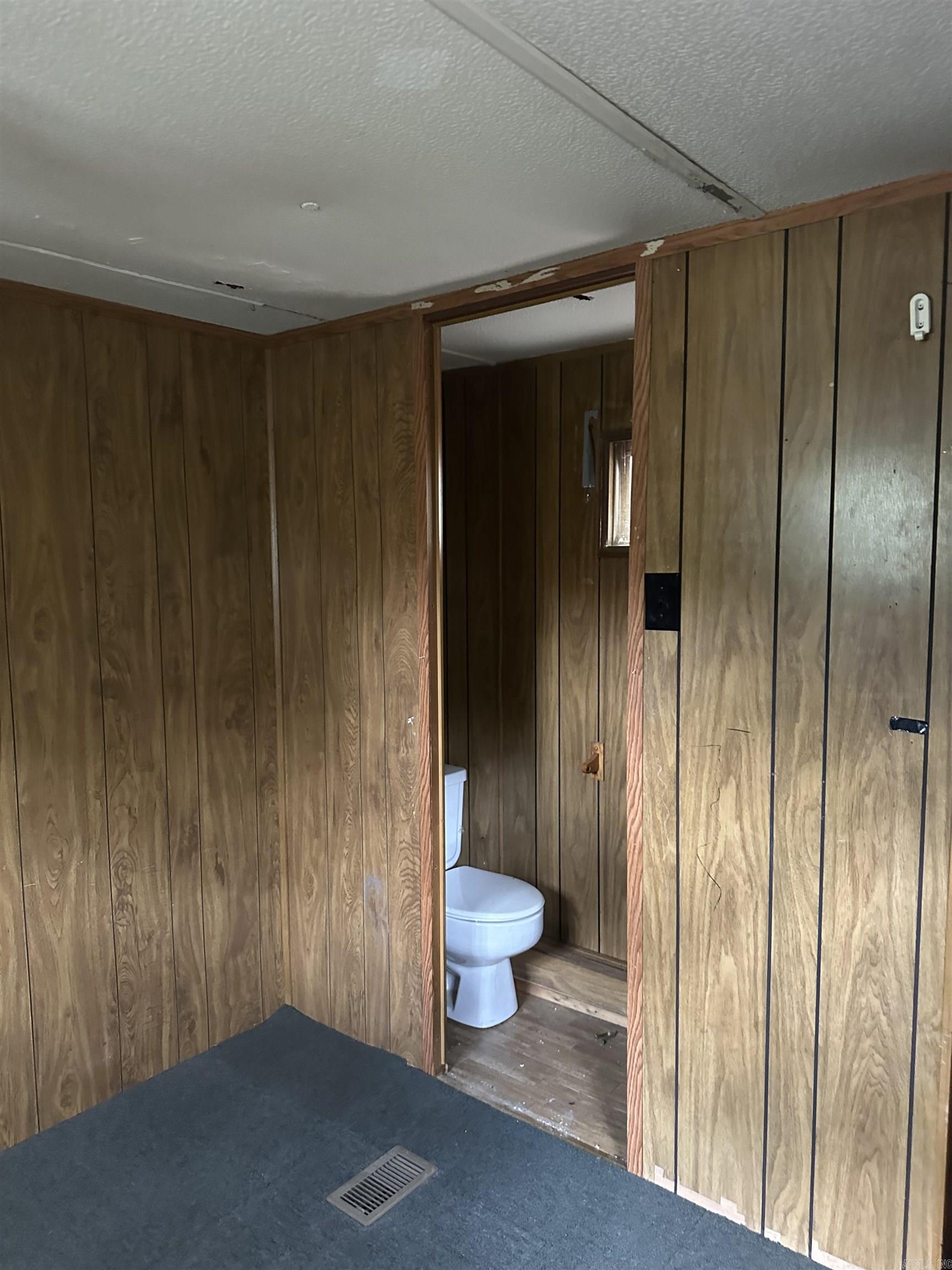 6609 Fitts  North Little Rock, AR