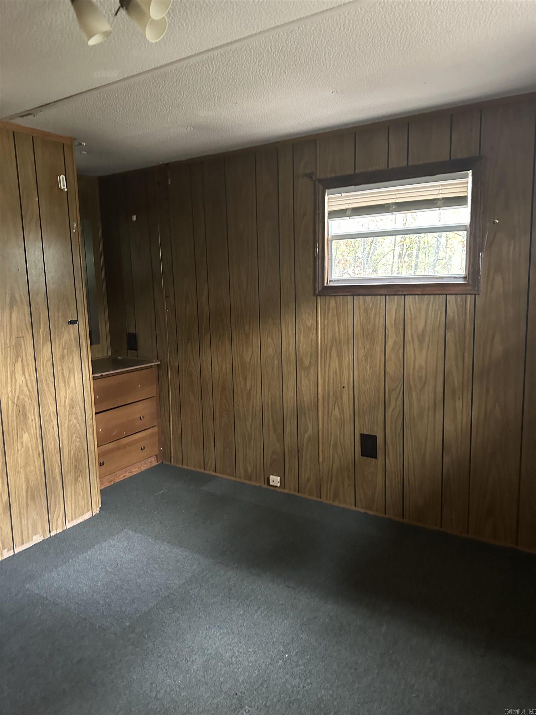 6609 Fitts  North Little Rock, AR