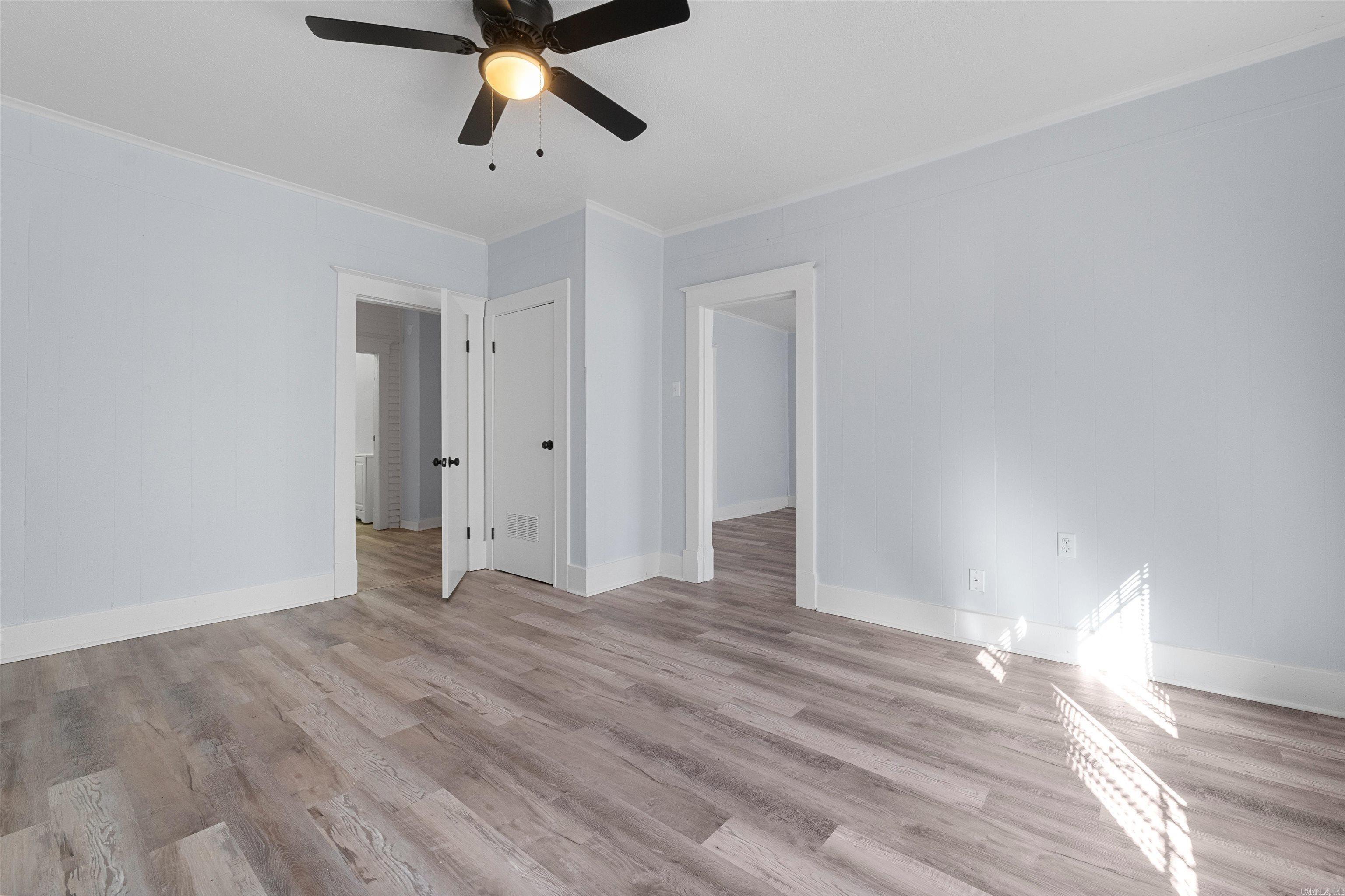 4423 W 26th  Little Rock, AR