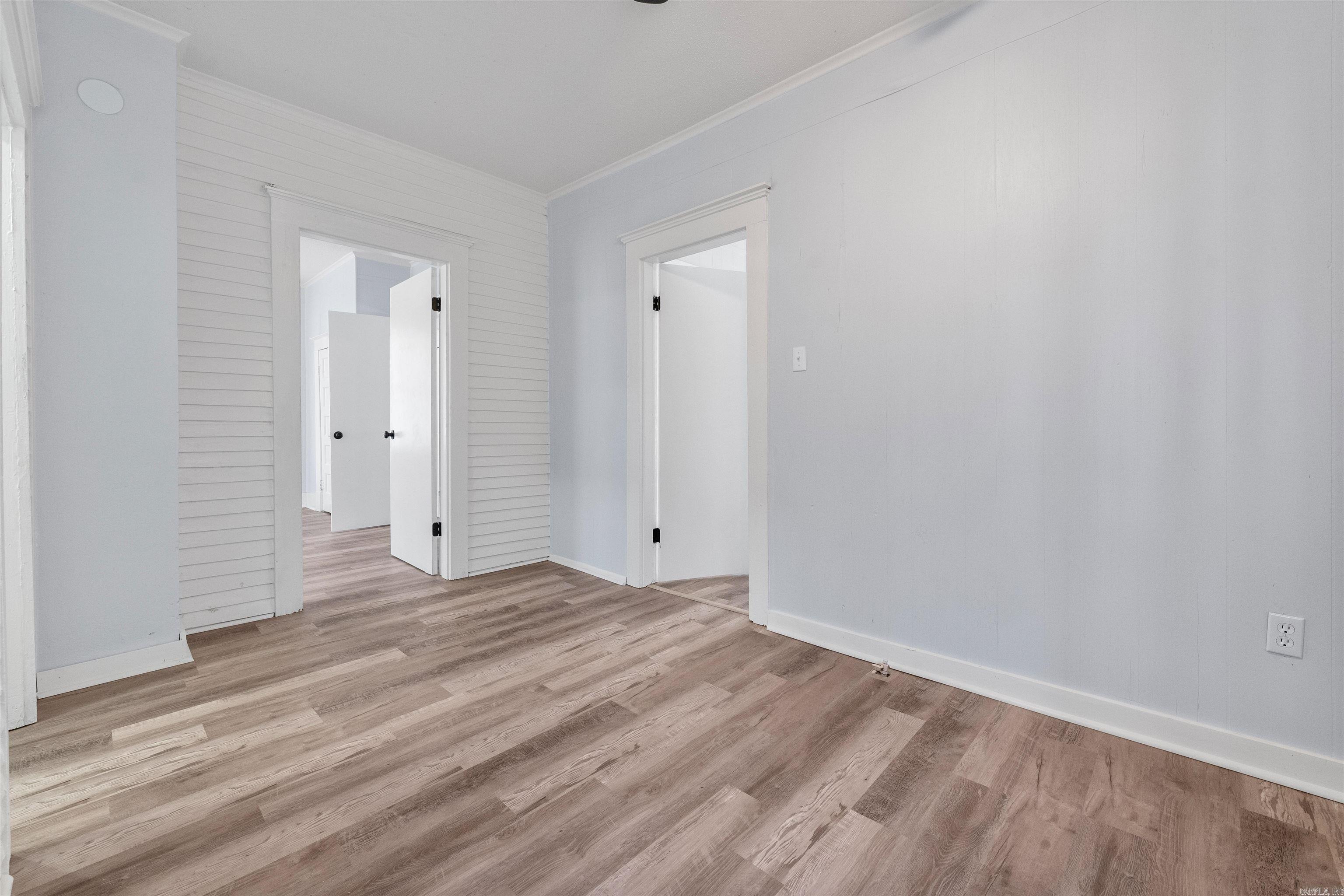 4423 W 26th  Little Rock, AR