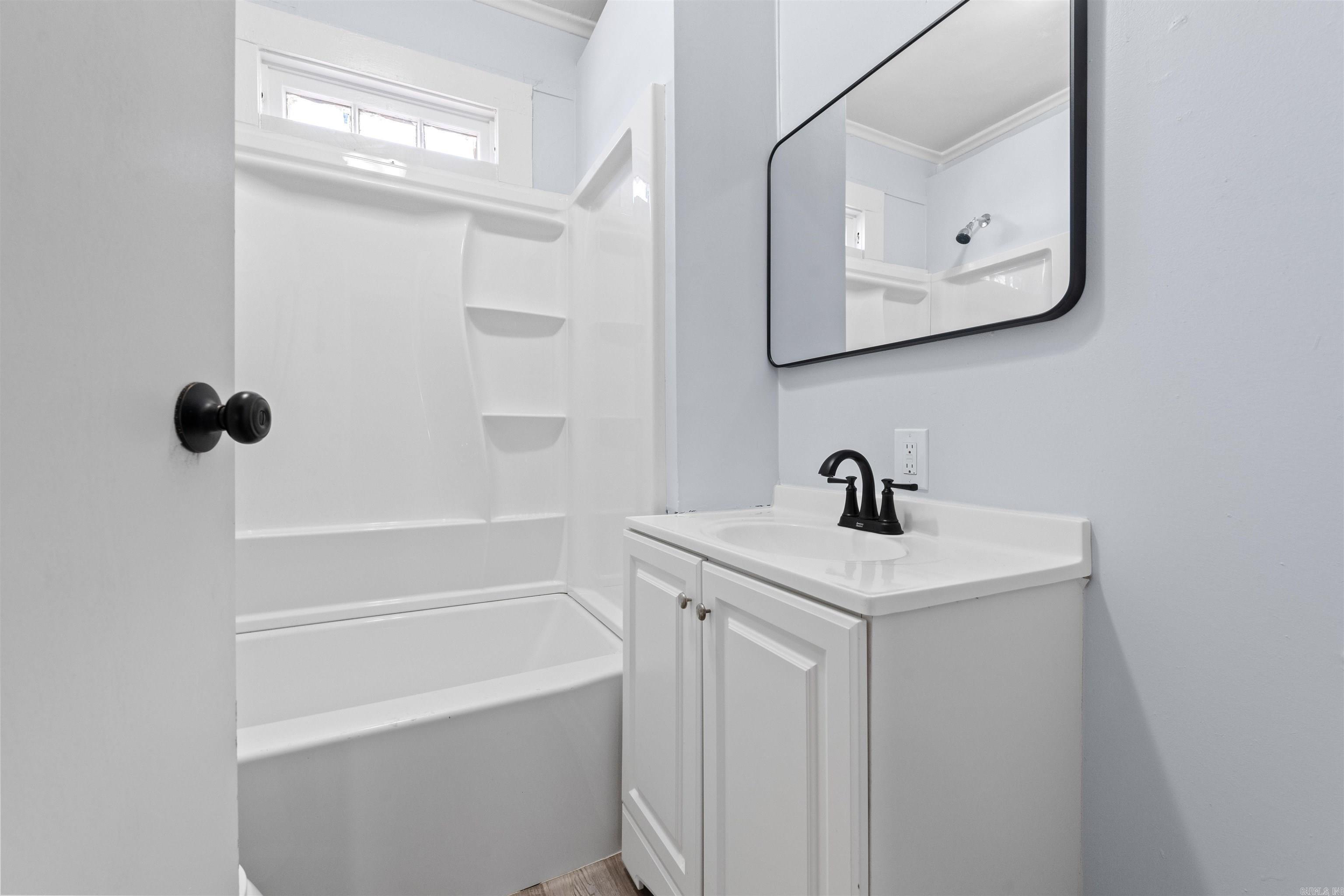 4423 W 26th  Little Rock, AR