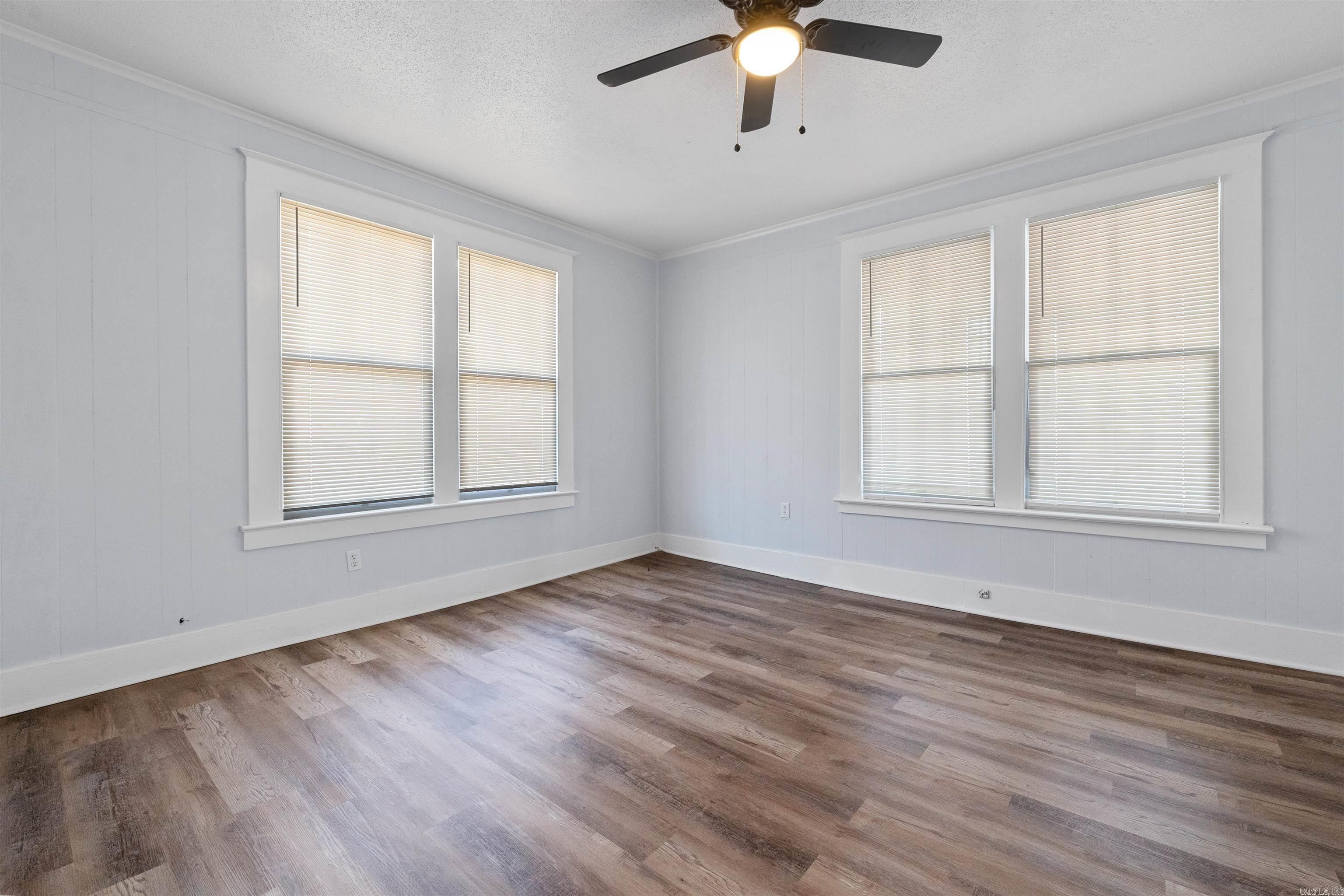 4423 W 26th  Little Rock, AR