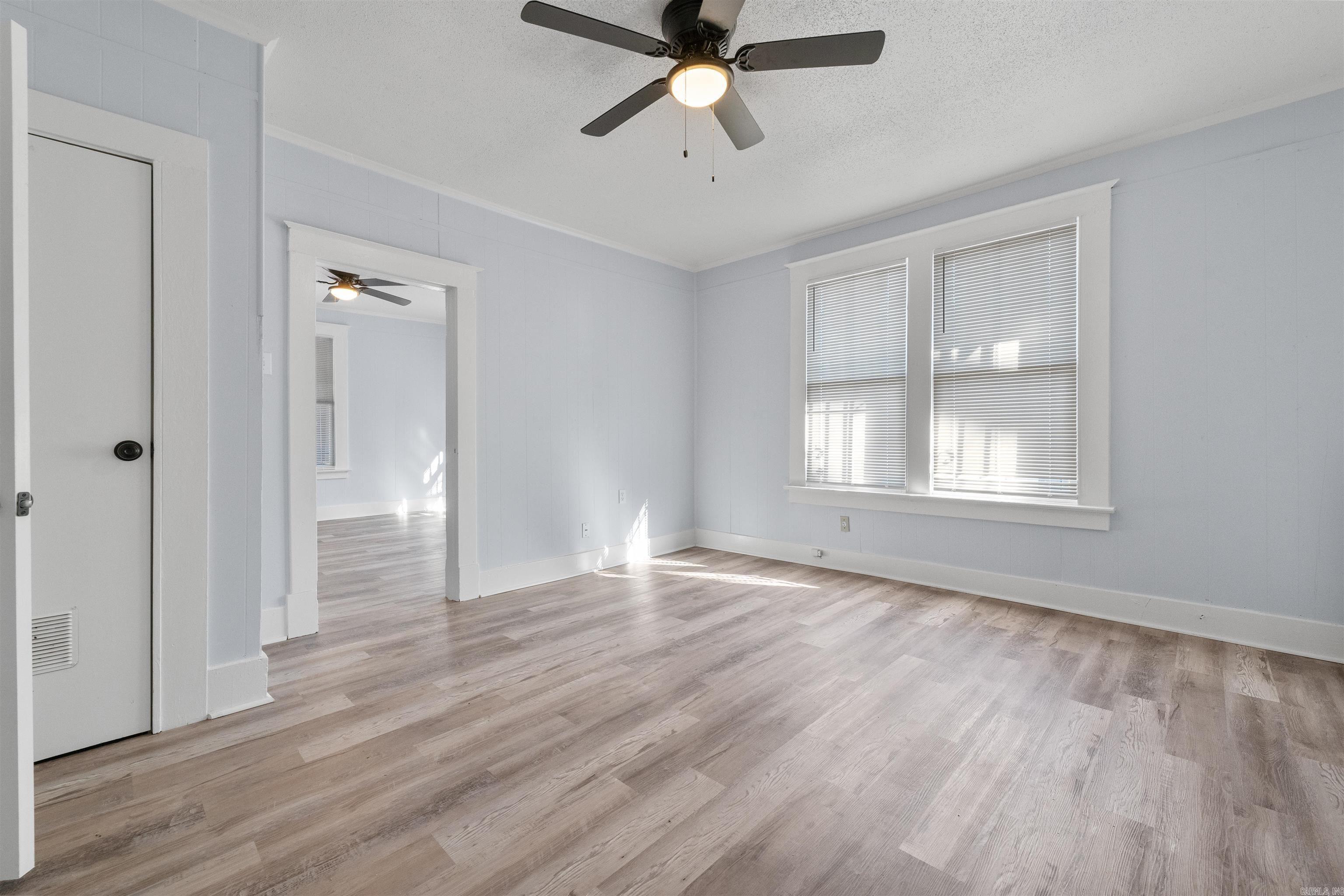 4423 W 26th  Little Rock, AR