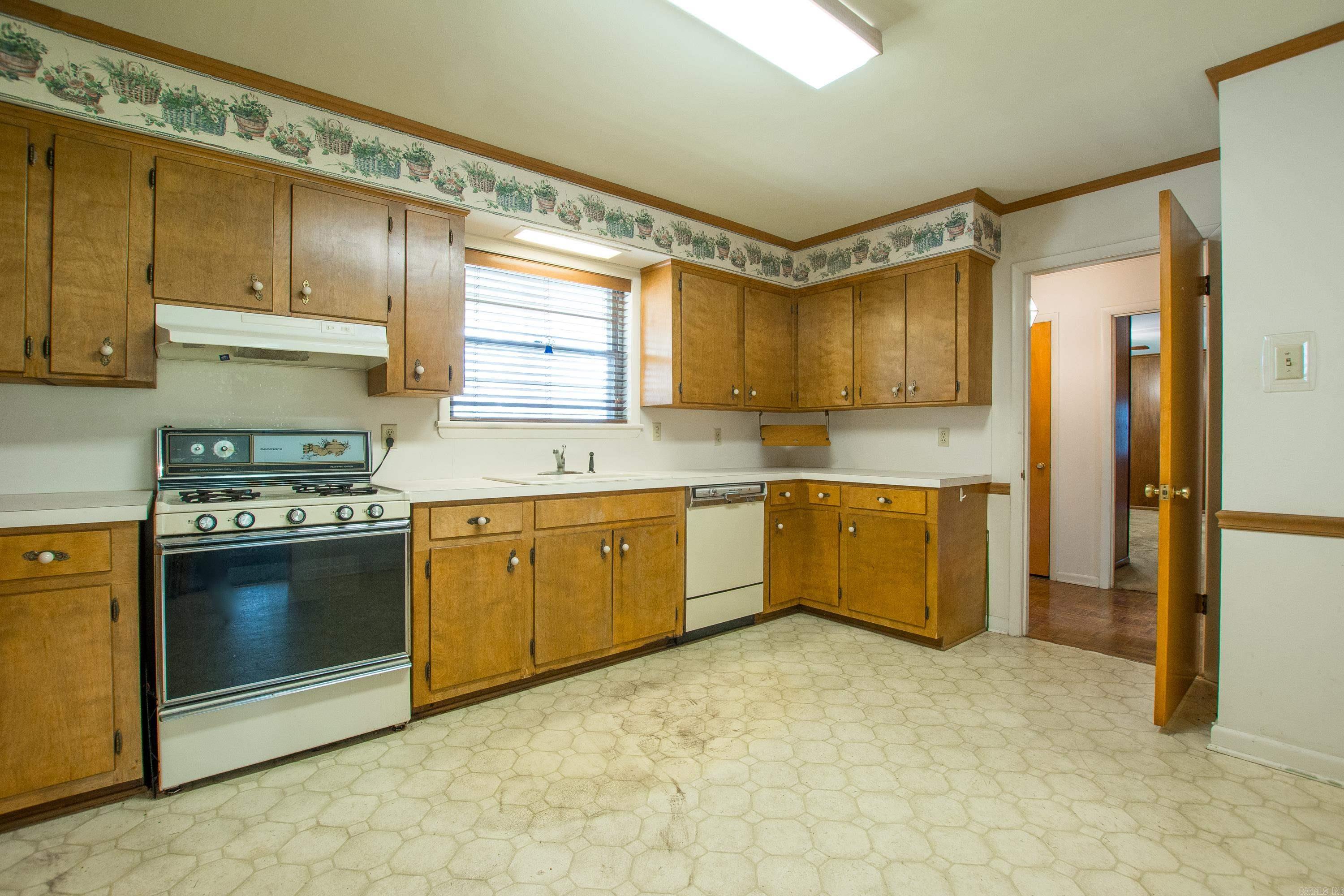 12 Wingate Dr  Little Rock, AR