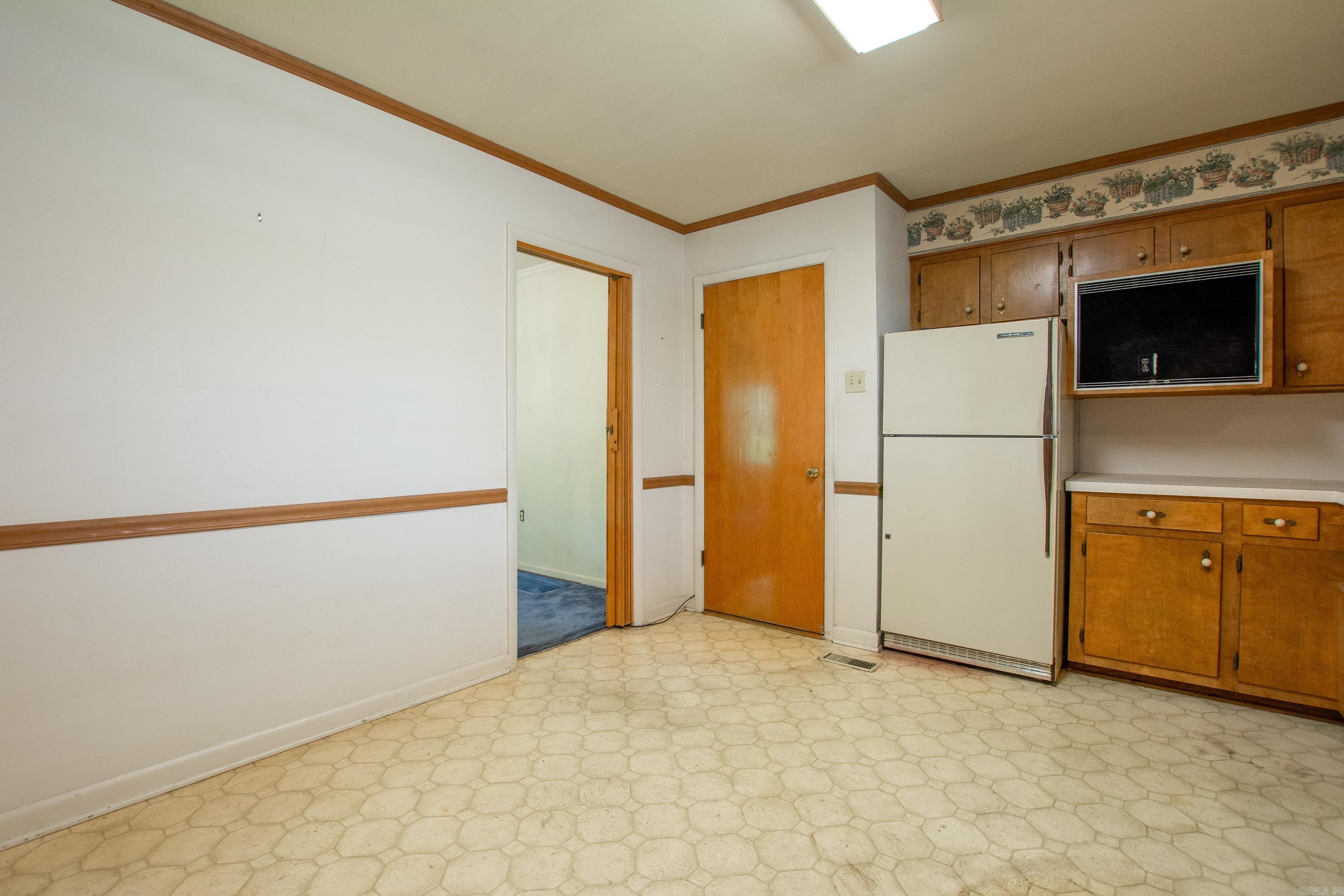 12 Wingate Dr  Little Rock, AR