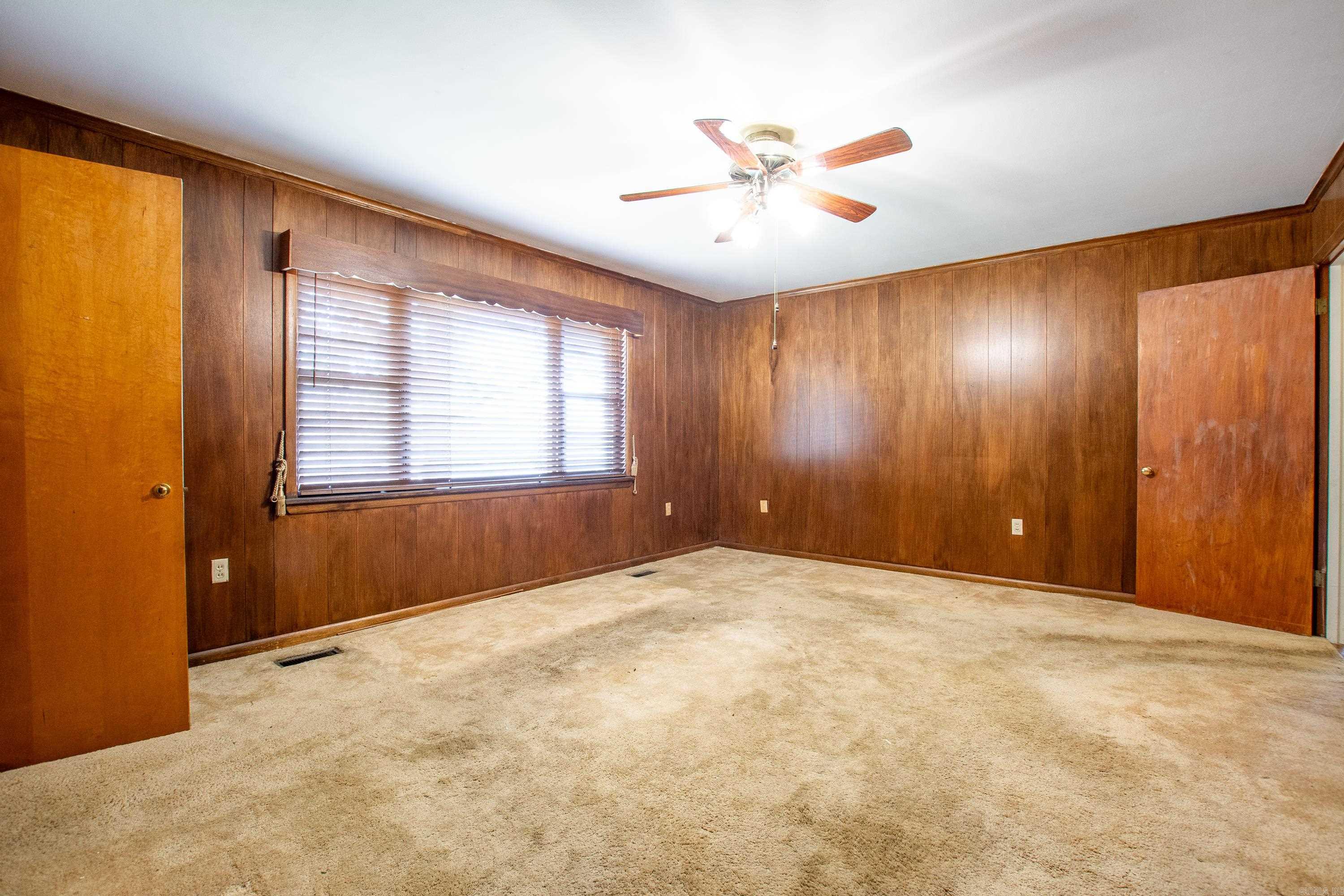 12 Wingate Dr  Little Rock, AR