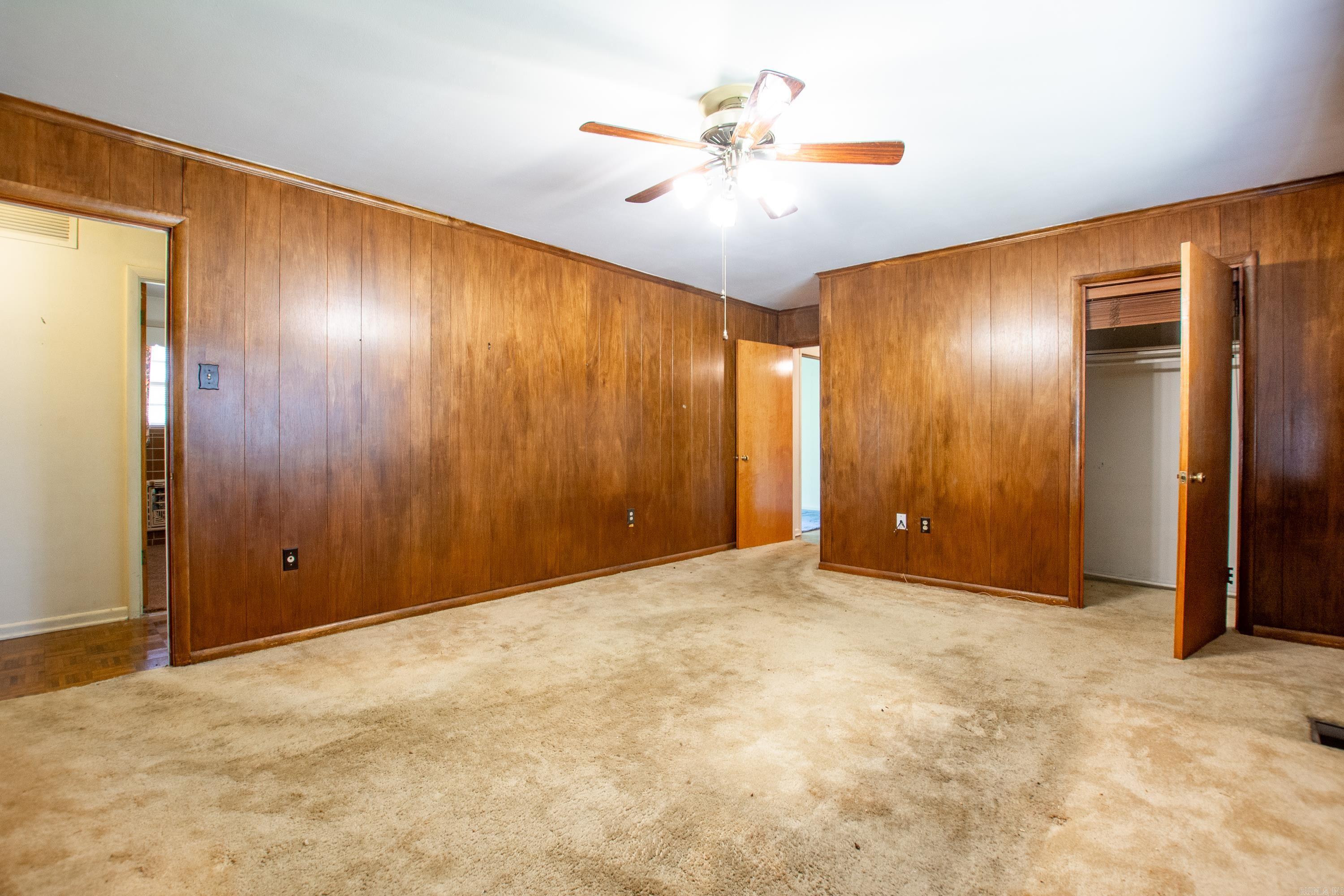 12 Wingate Dr  Little Rock, AR