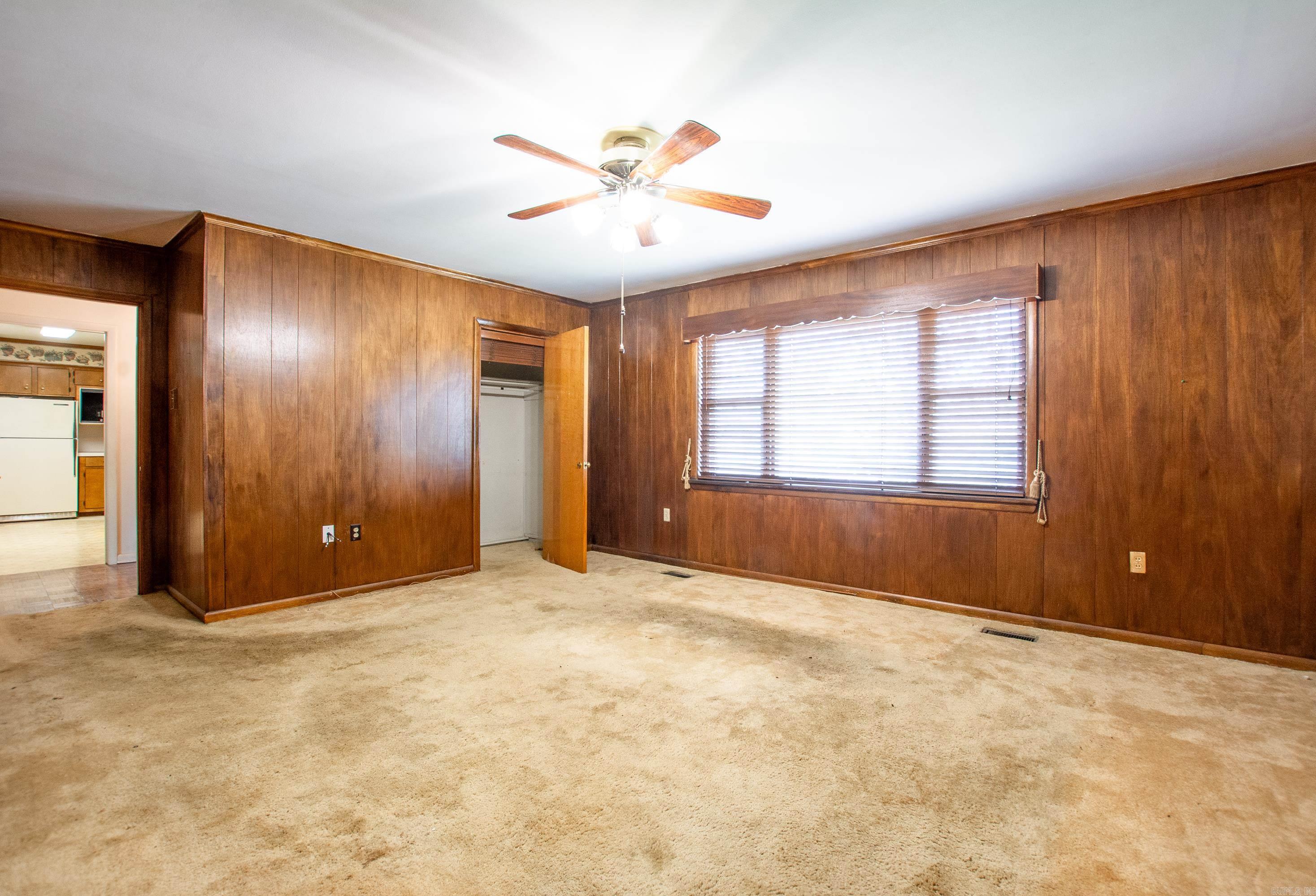 12 Wingate Dr  Little Rock, AR