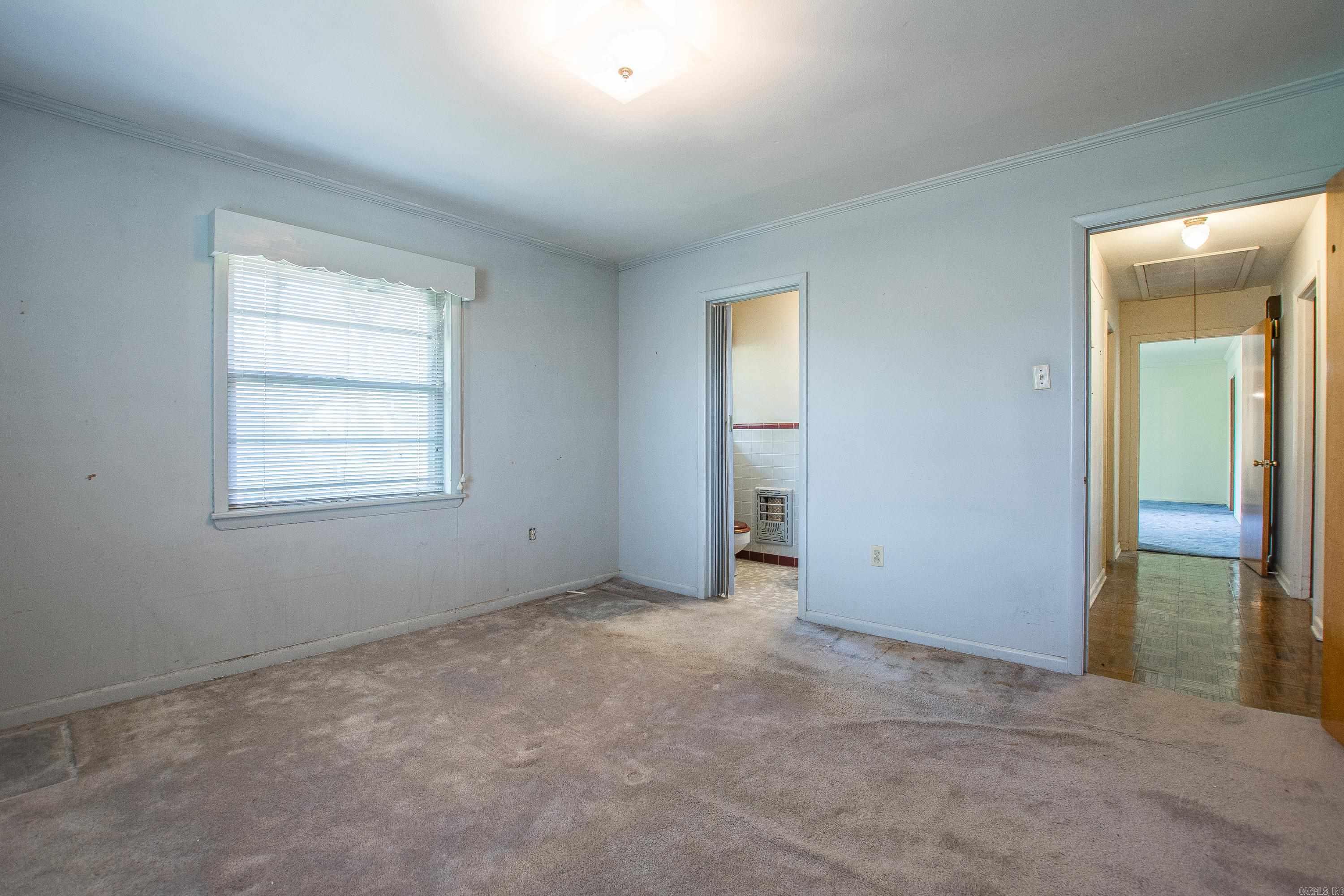 12 Wingate Dr  Little Rock, AR