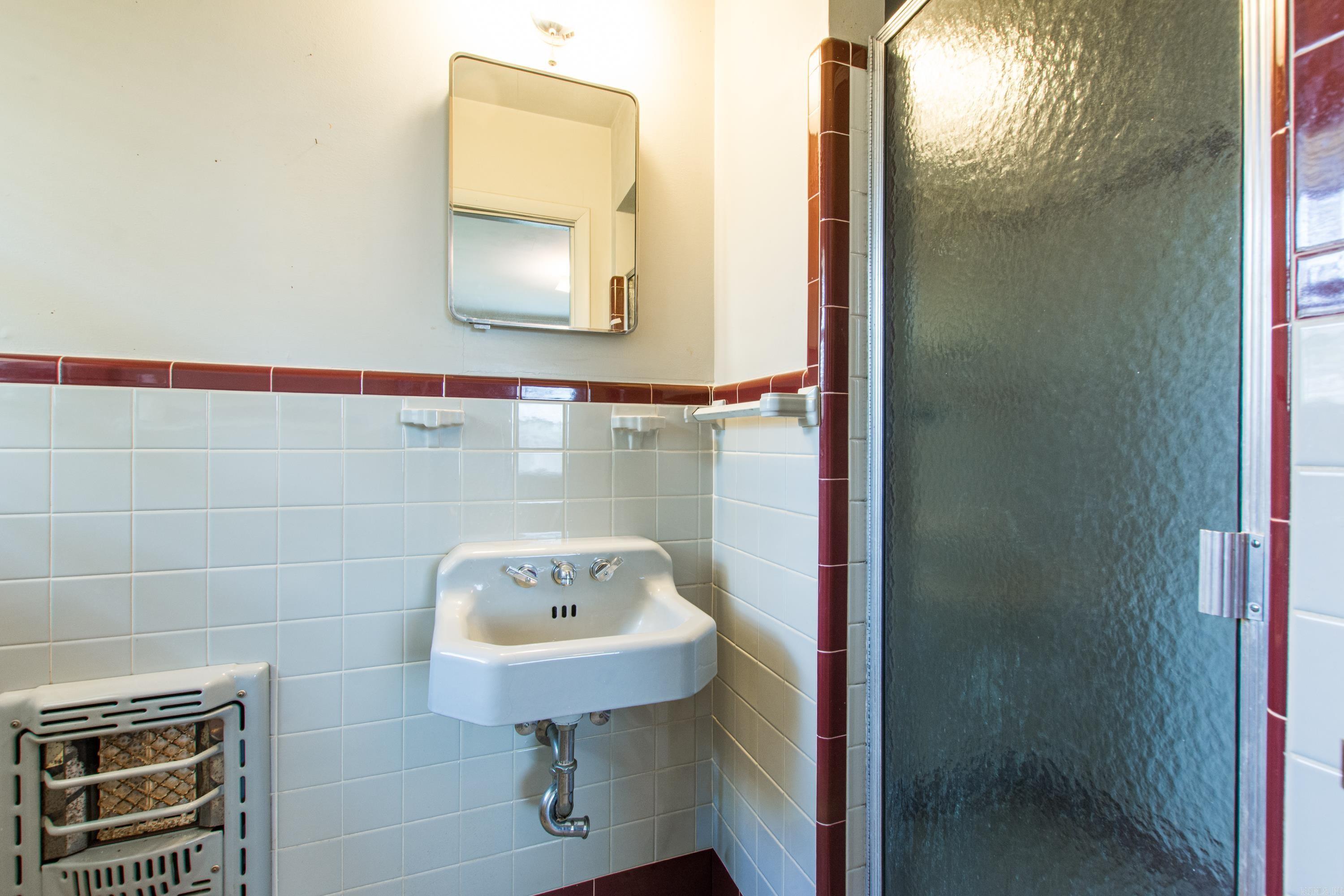 12 Wingate Dr  Little Rock, AR