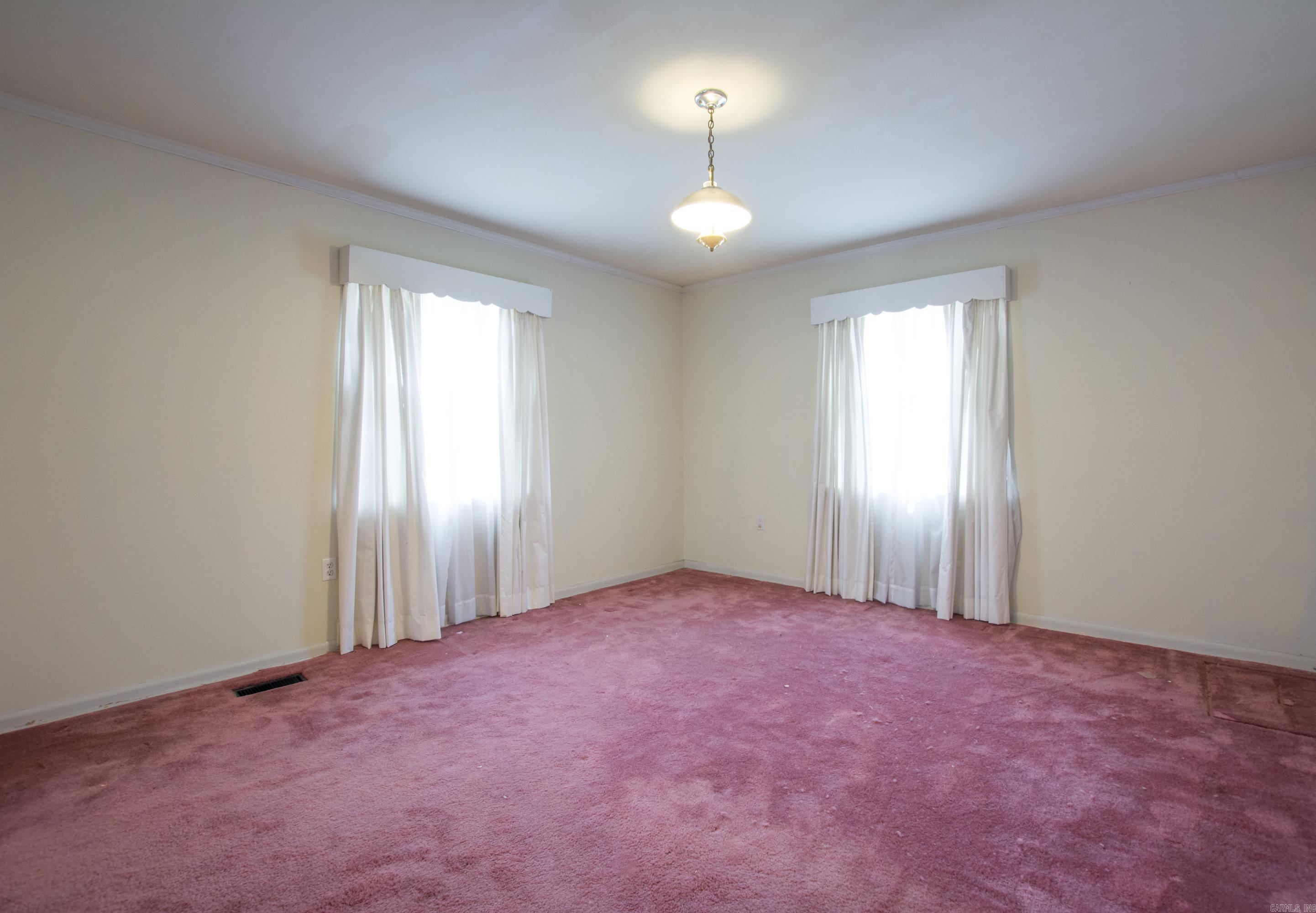 12 Wingate Dr  Little Rock, AR