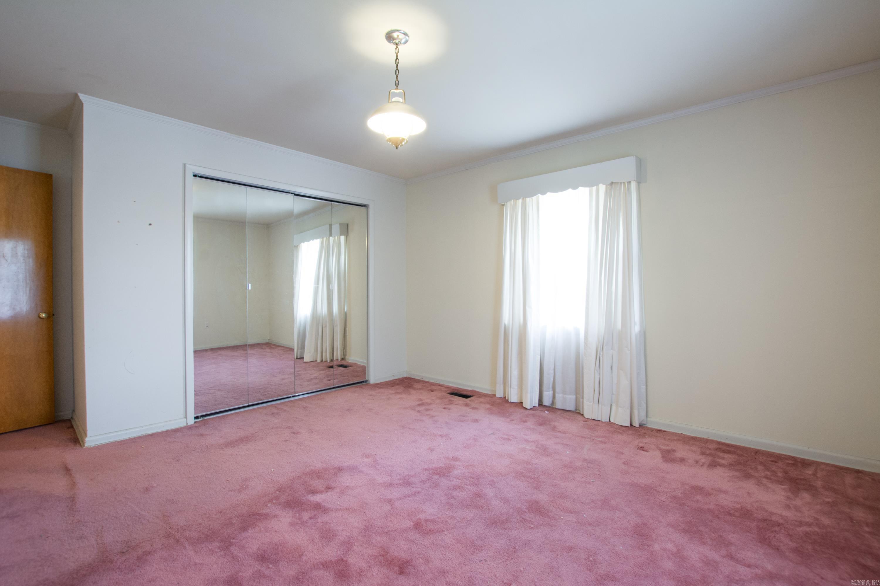 12 Wingate Dr  Little Rock, AR