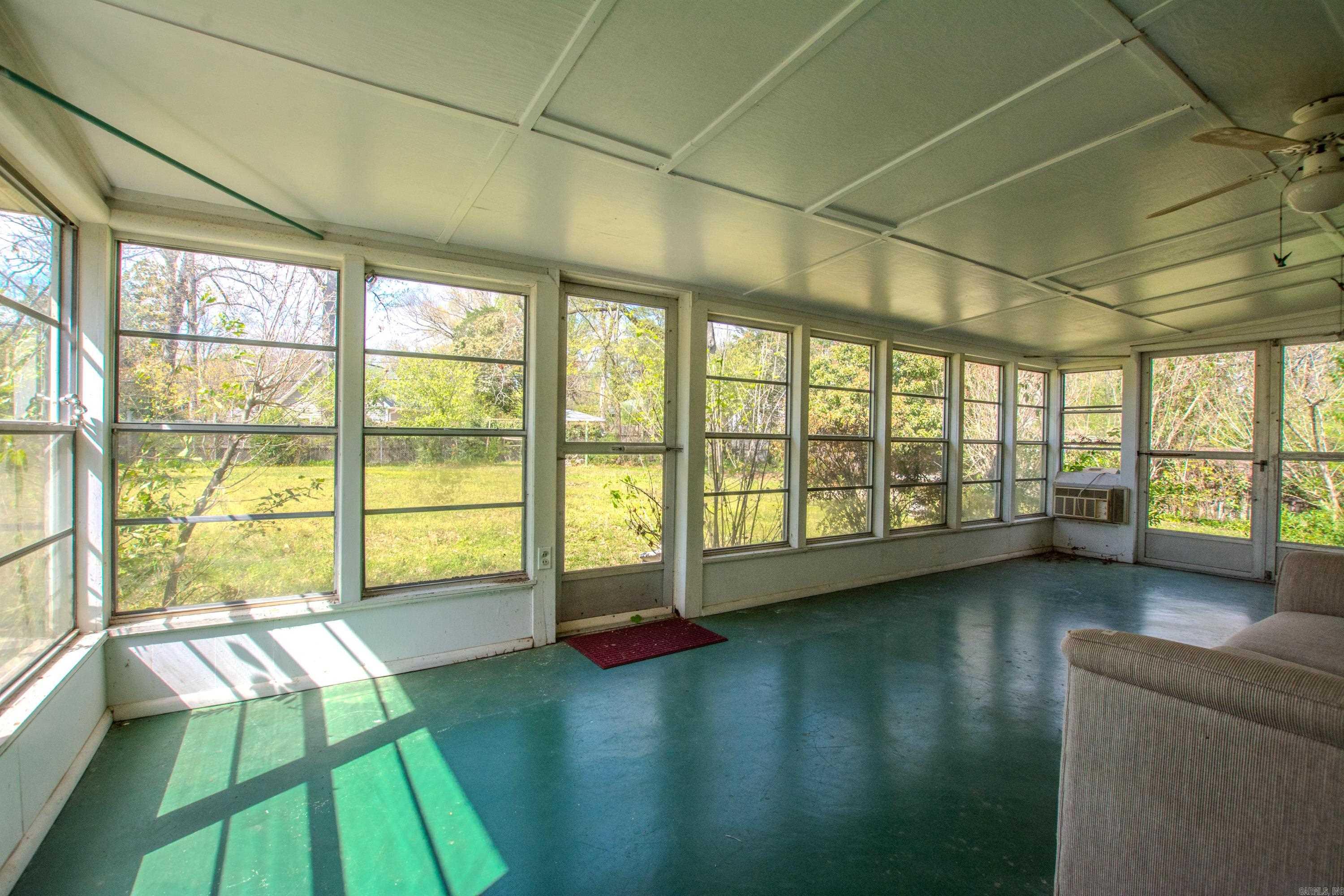 12 Wingate Dr  Little Rock, AR