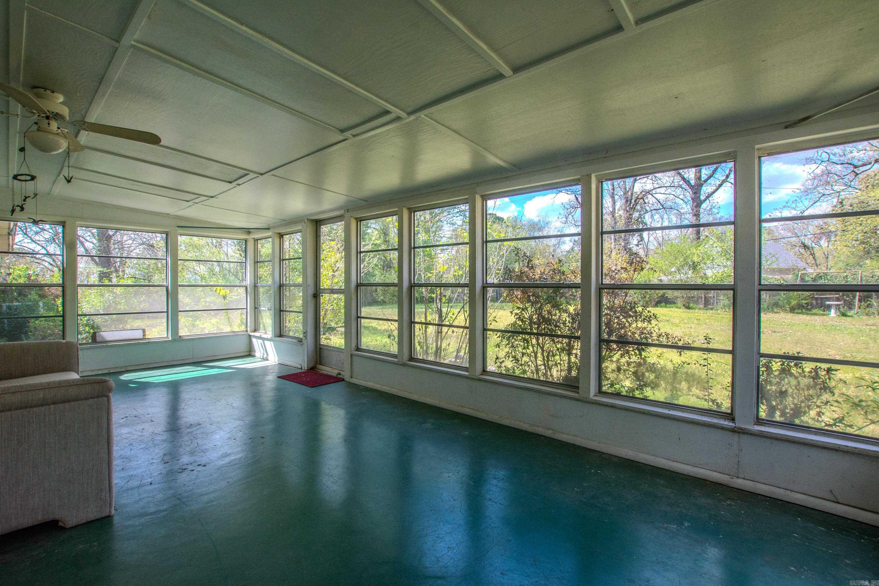 12 Wingate Dr  Little Rock, AR