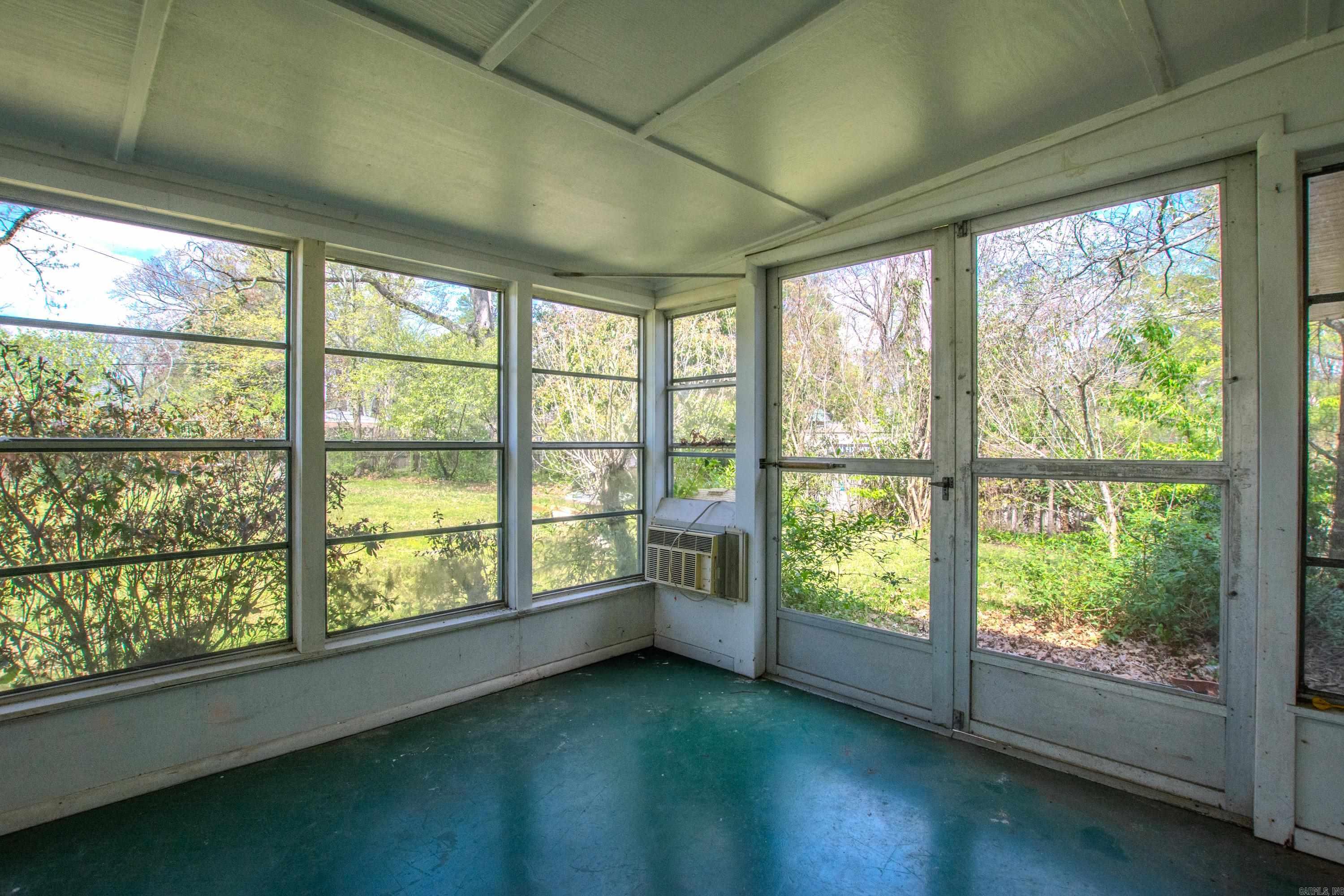 12 Wingate Dr  Little Rock, AR