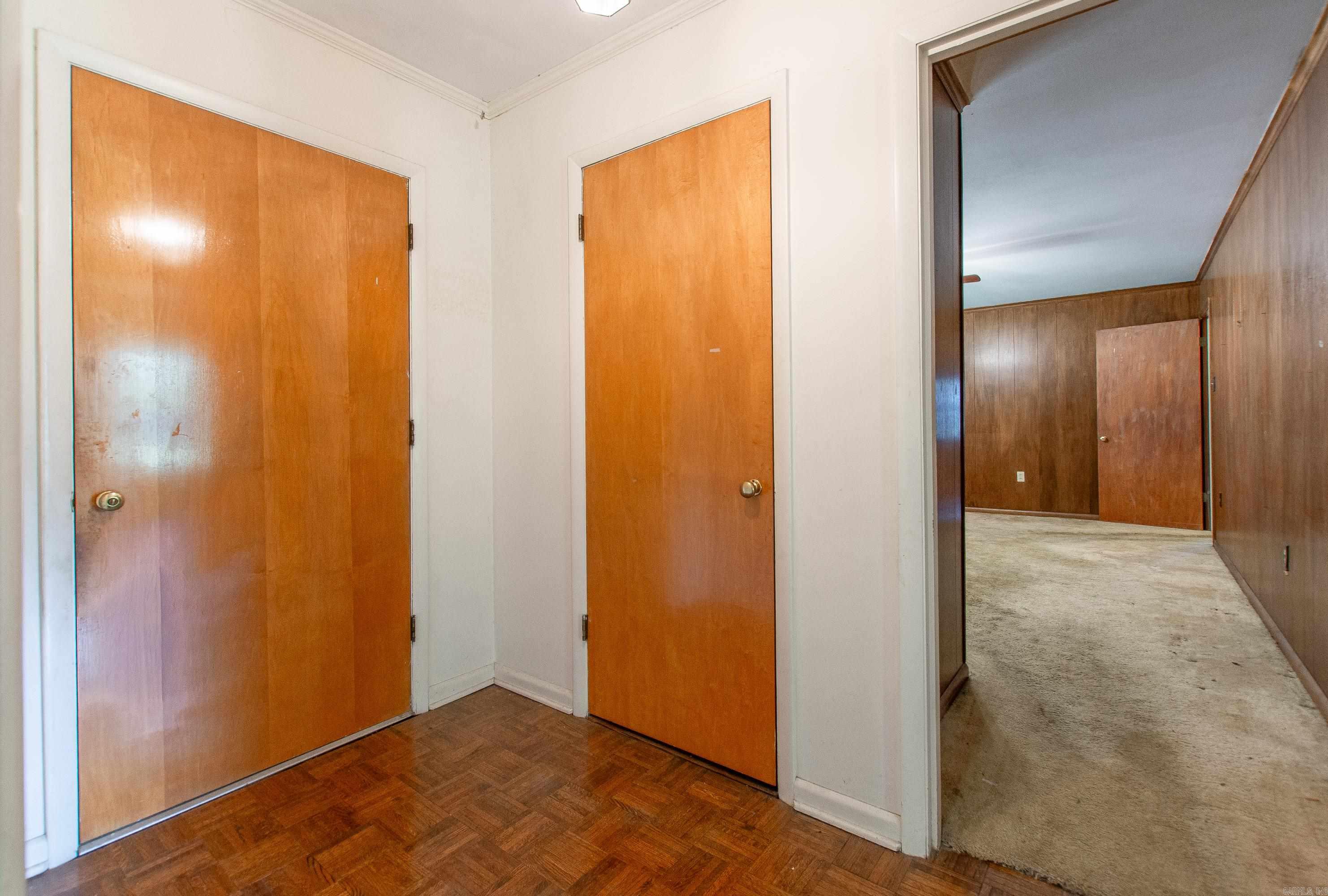 12 Wingate Dr  Little Rock, AR