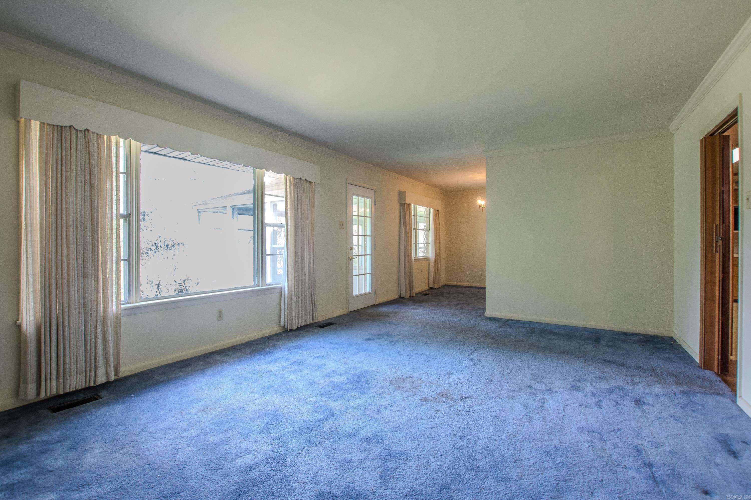 12 Wingate Dr  Little Rock, AR