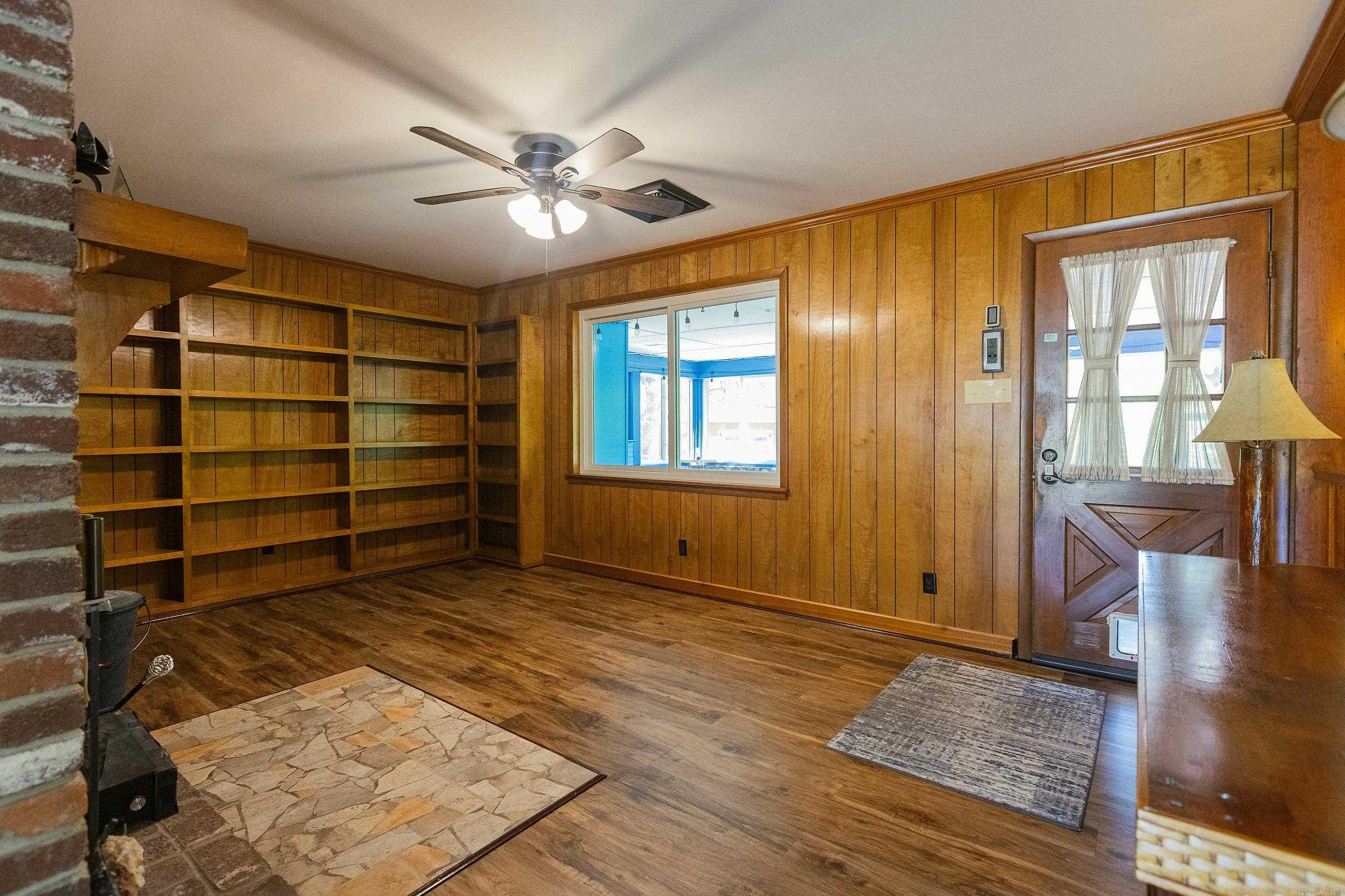 6500 Curry  North Little Rock, AR