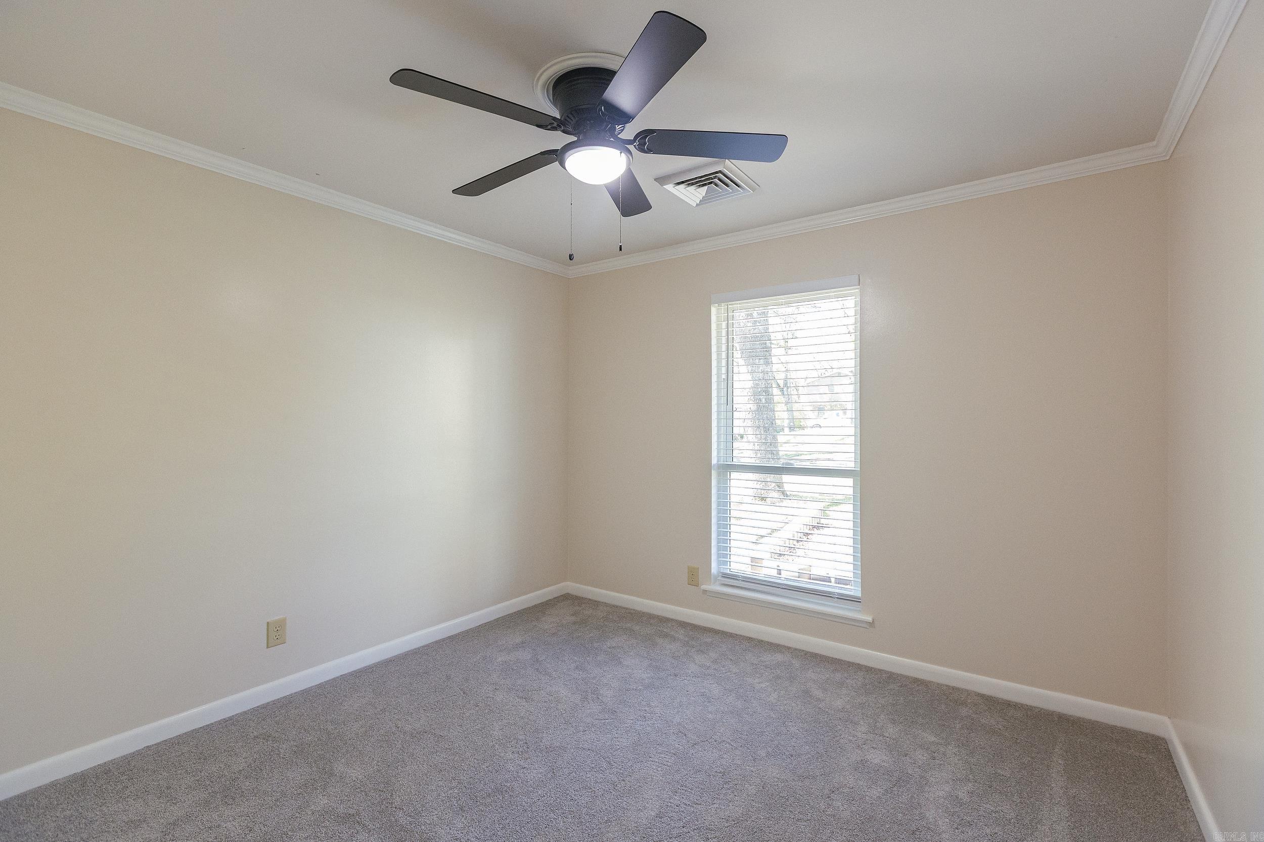 6500 Curry  North Little Rock, AR