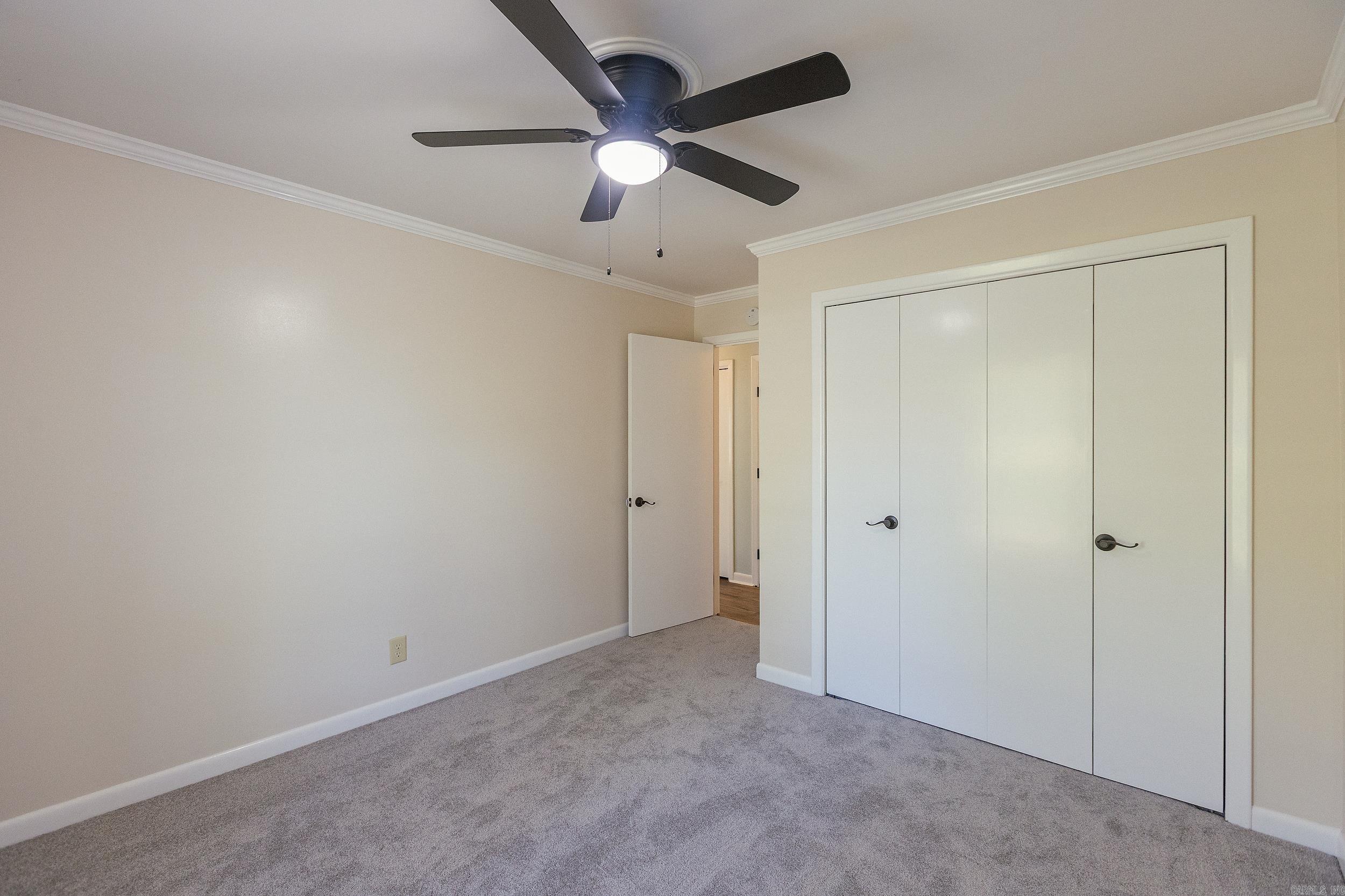 6500 Curry  North Little Rock, AR