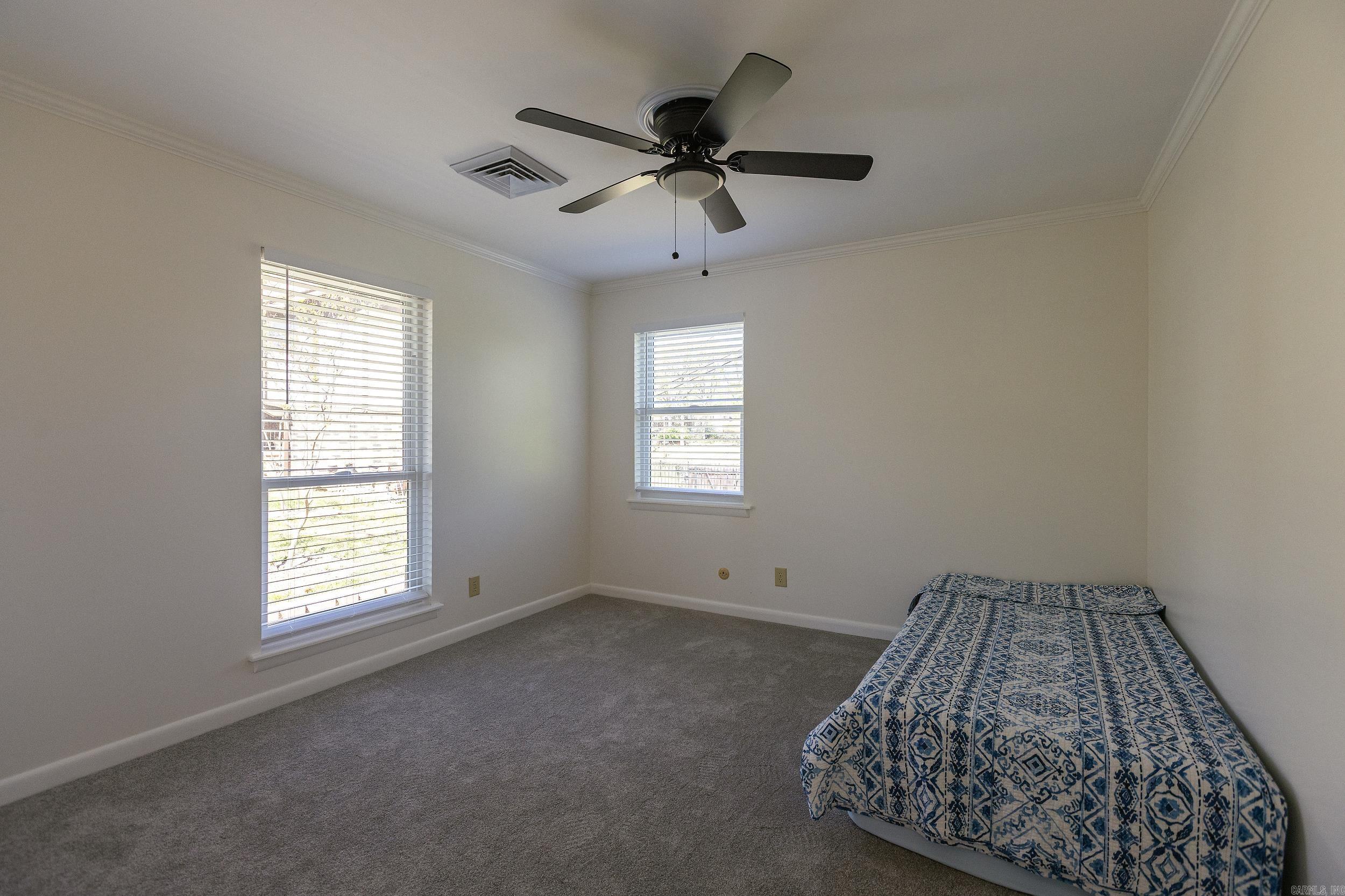 6500 Curry  North Little Rock, AR