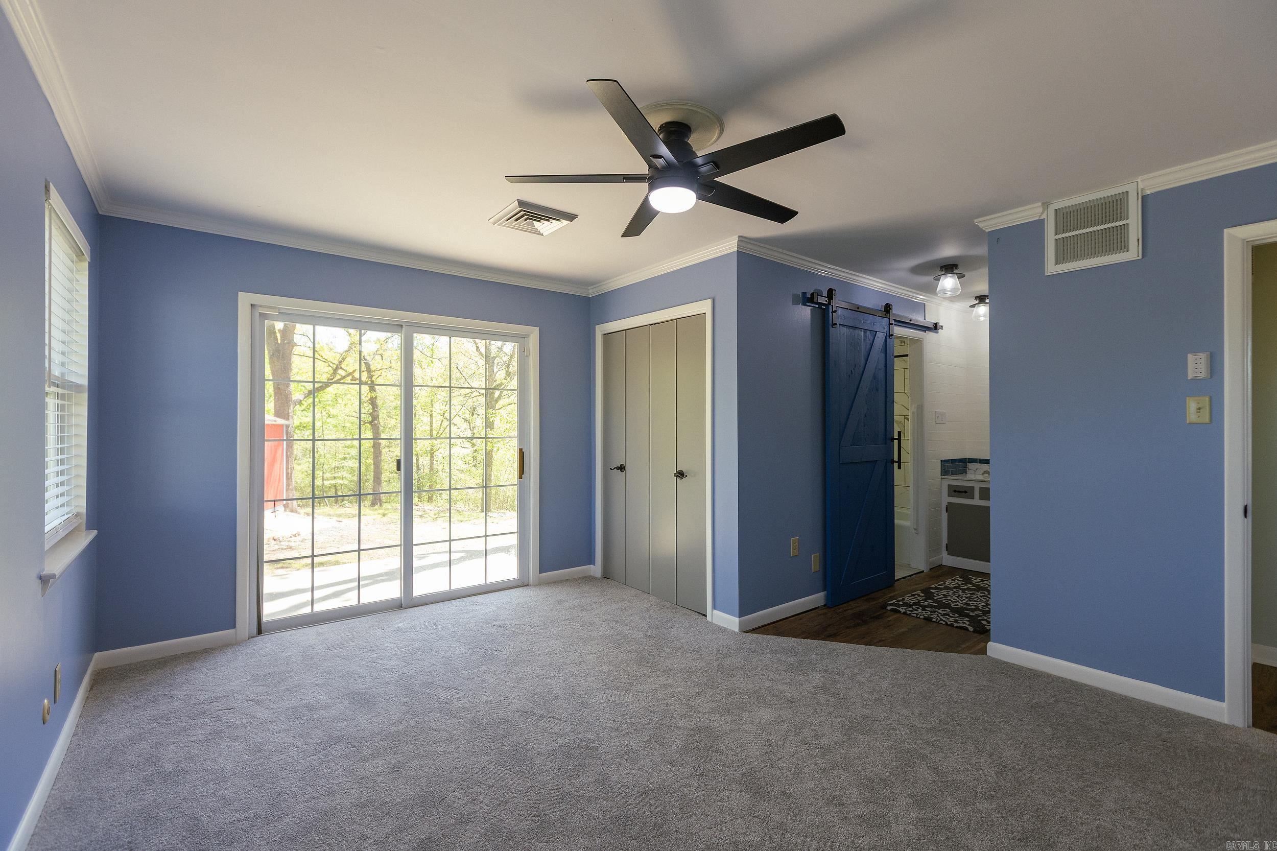 6500 Curry  North Little Rock, AR