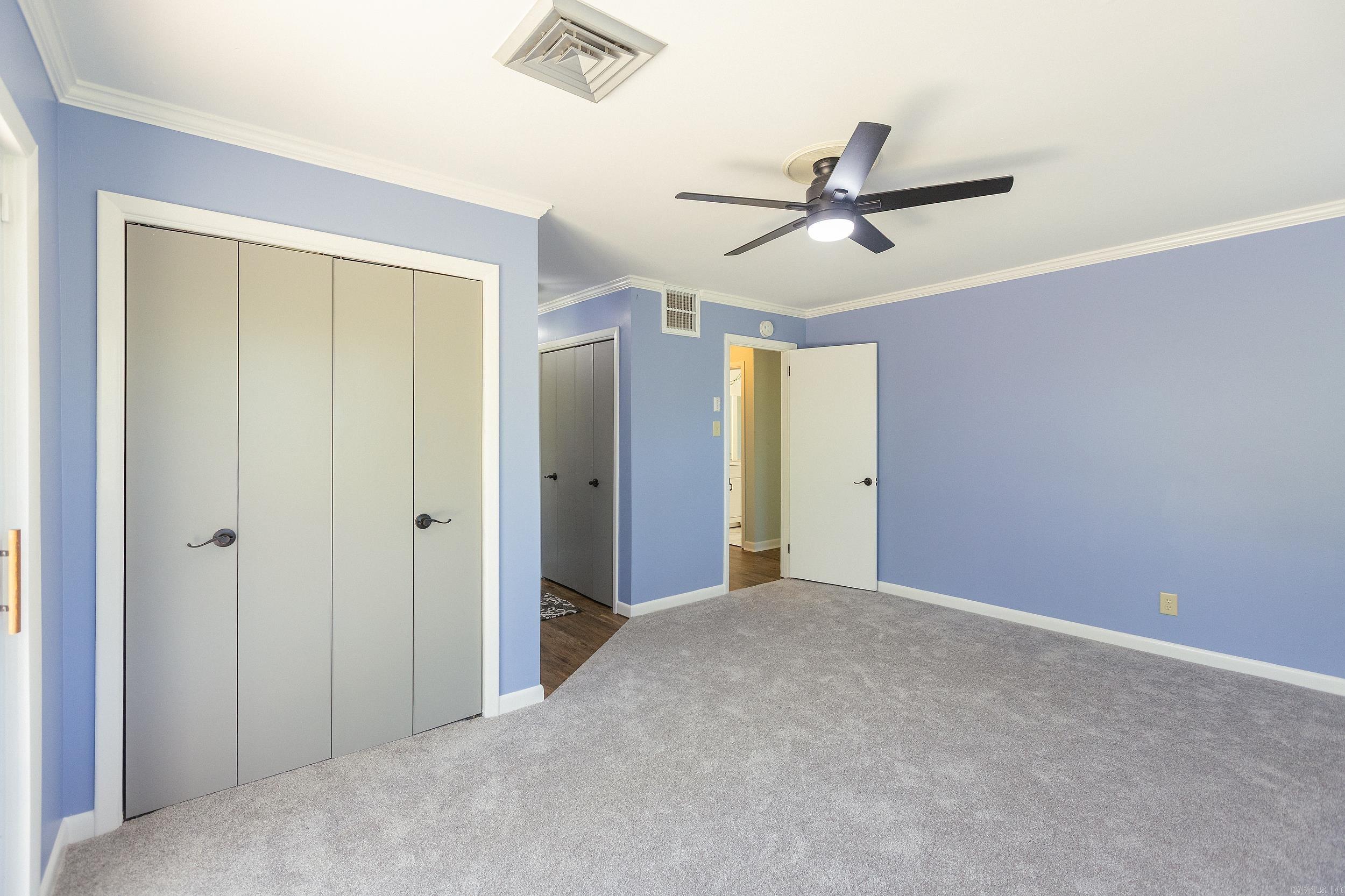 6500 Curry  North Little Rock, AR