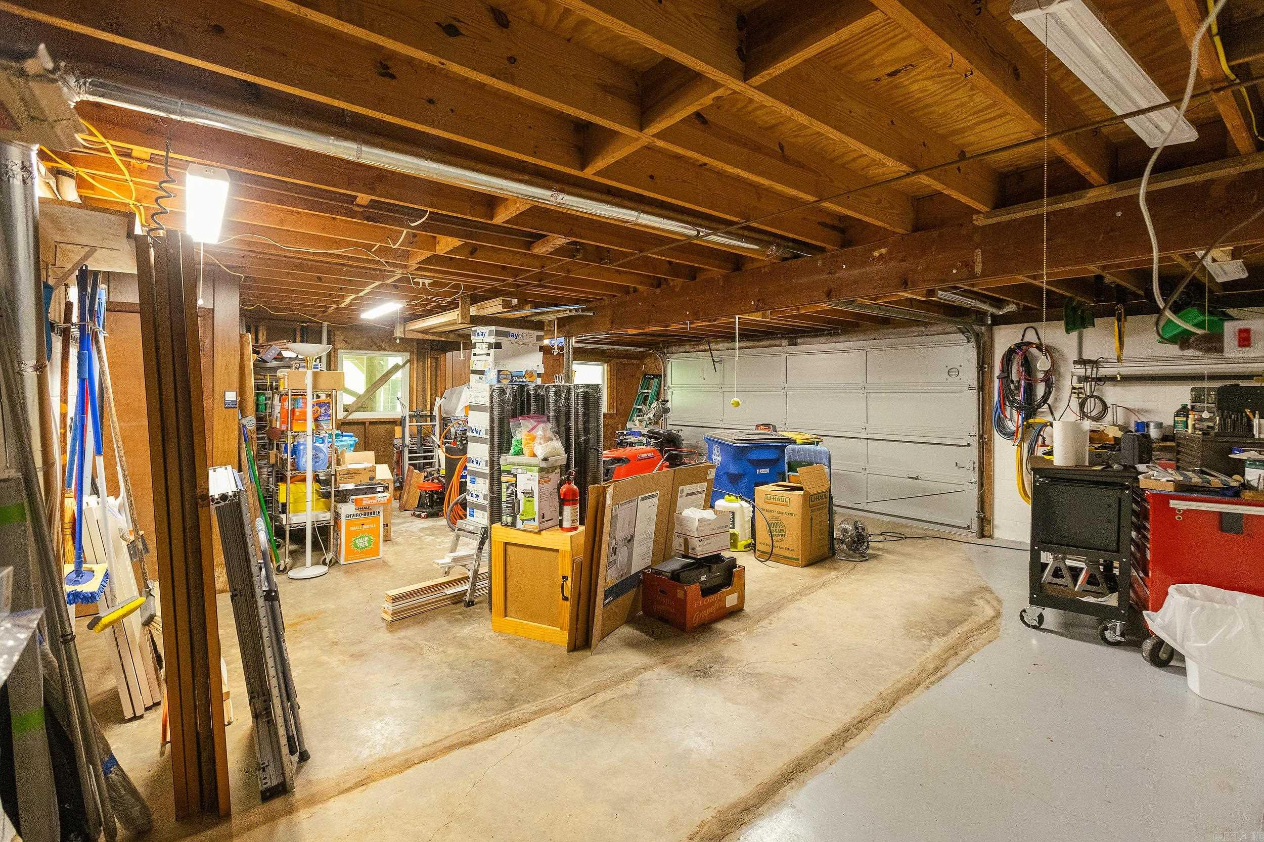 6500 Curry  North Little Rock, AR