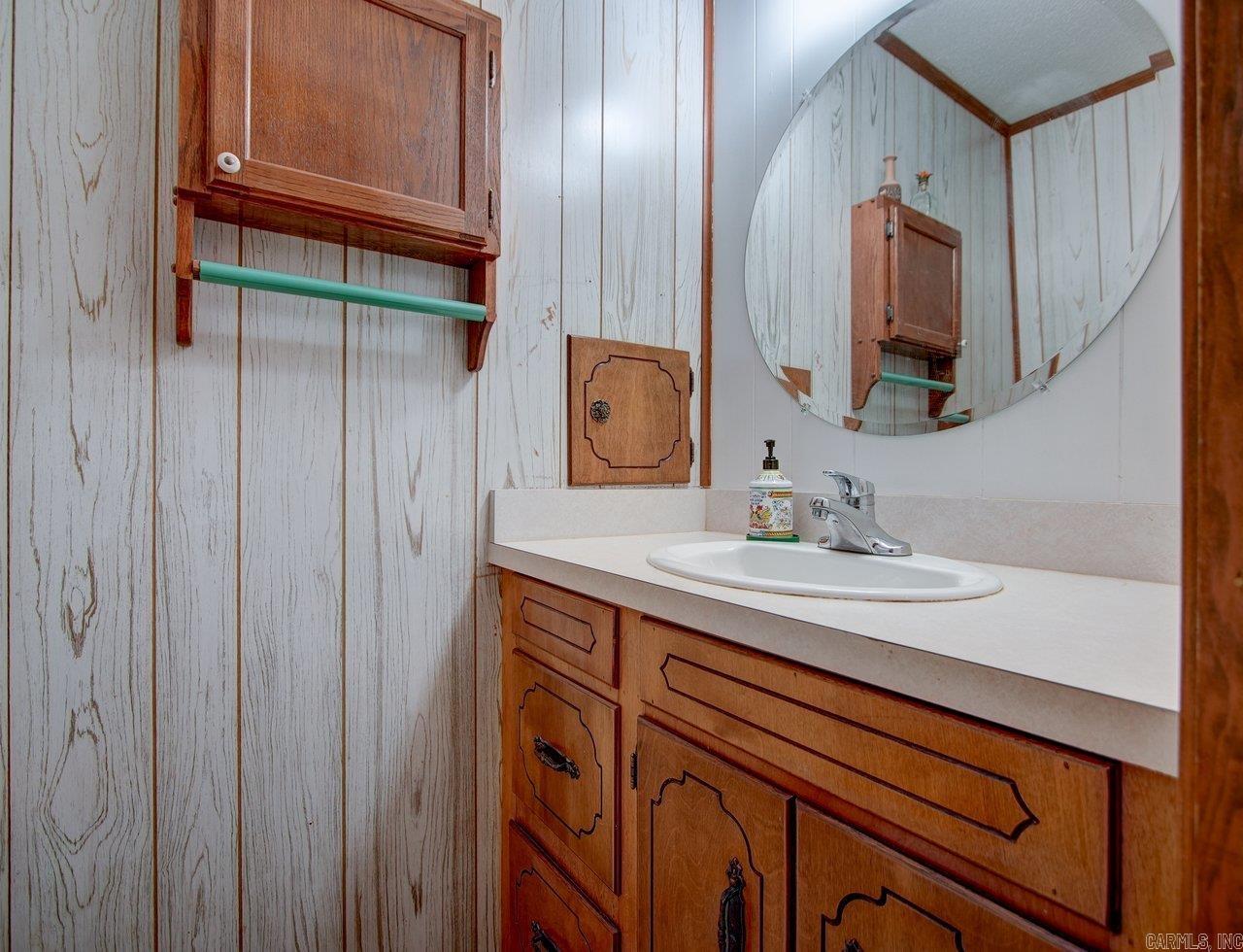 106 Arlington  Hot Springs, AR