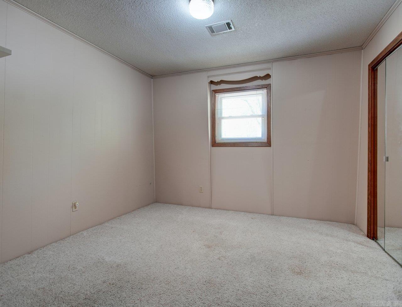 106 Arlington  Hot Springs, AR