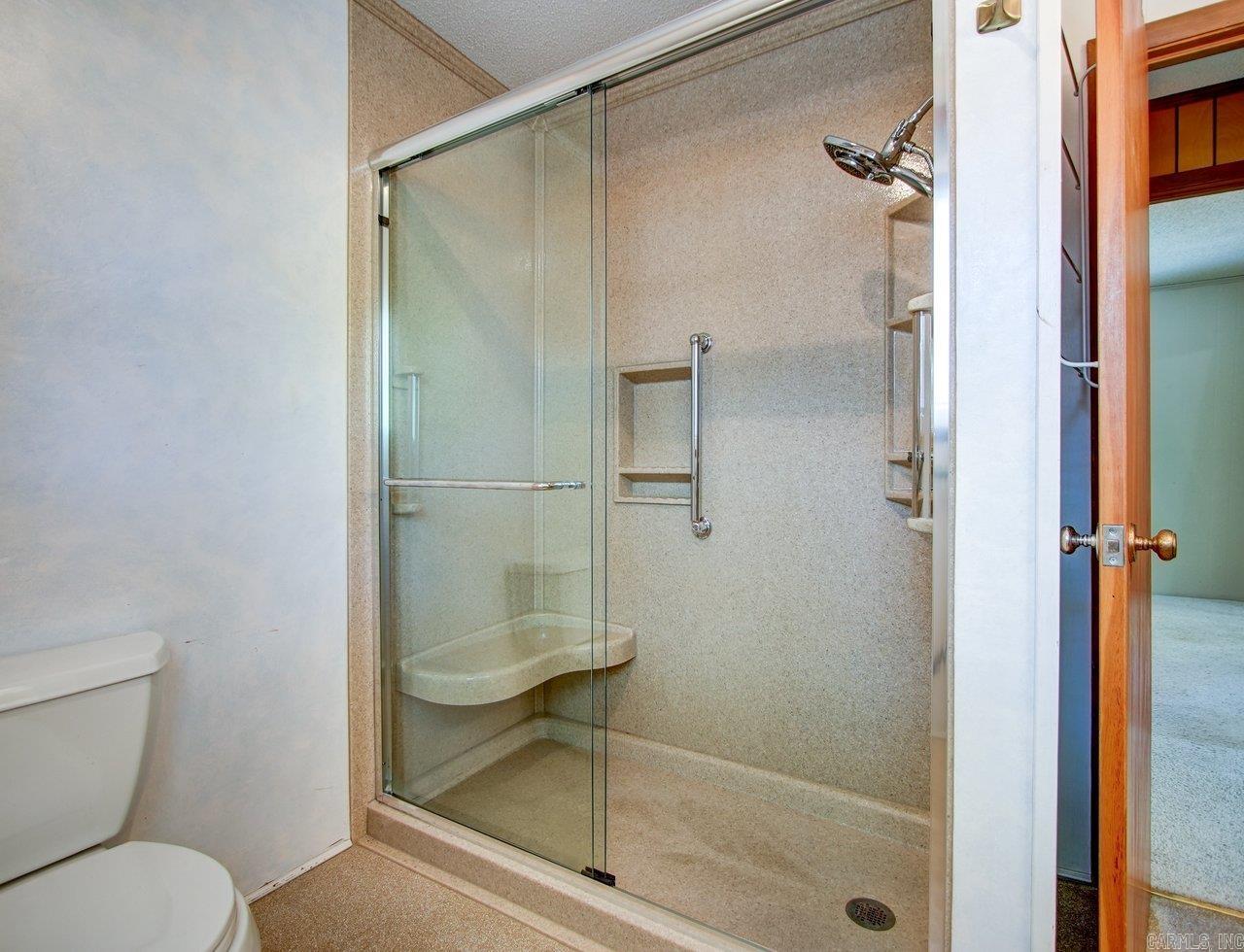 106 Arlington  Hot Springs, AR