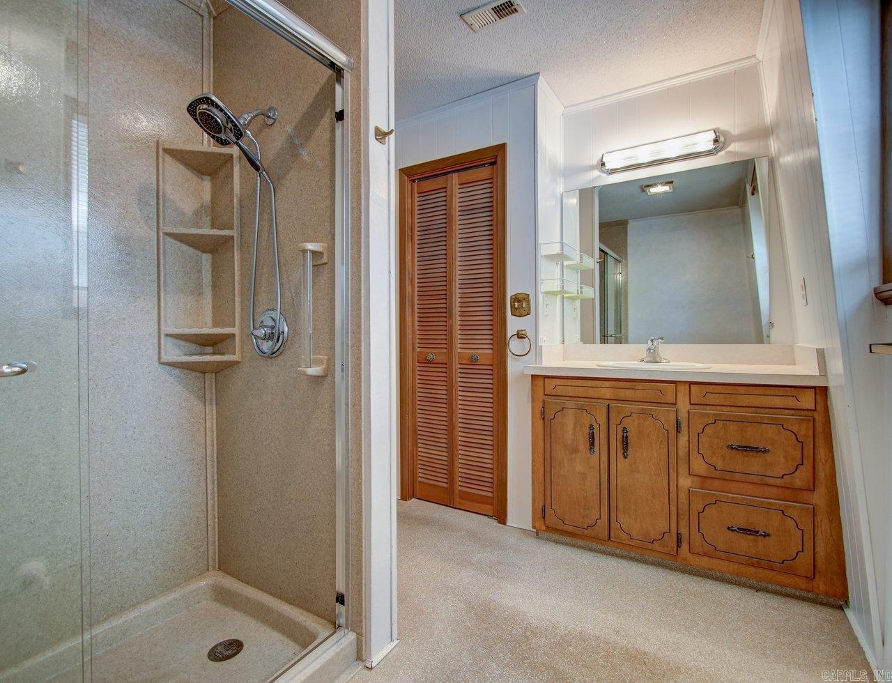 106 Arlington  Hot Springs, AR