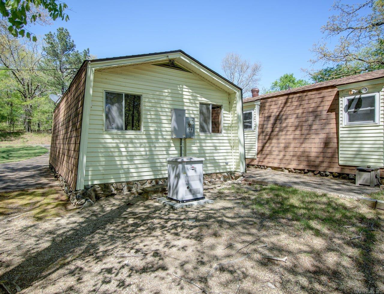 106 Arlington  Hot Springs, AR