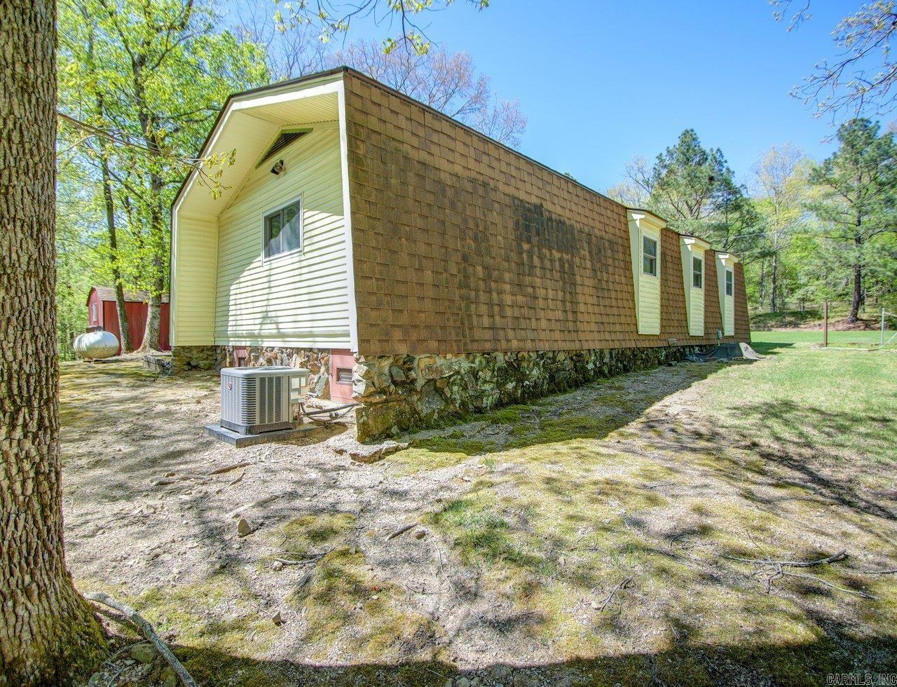 106 Arlington  Hot Springs, AR