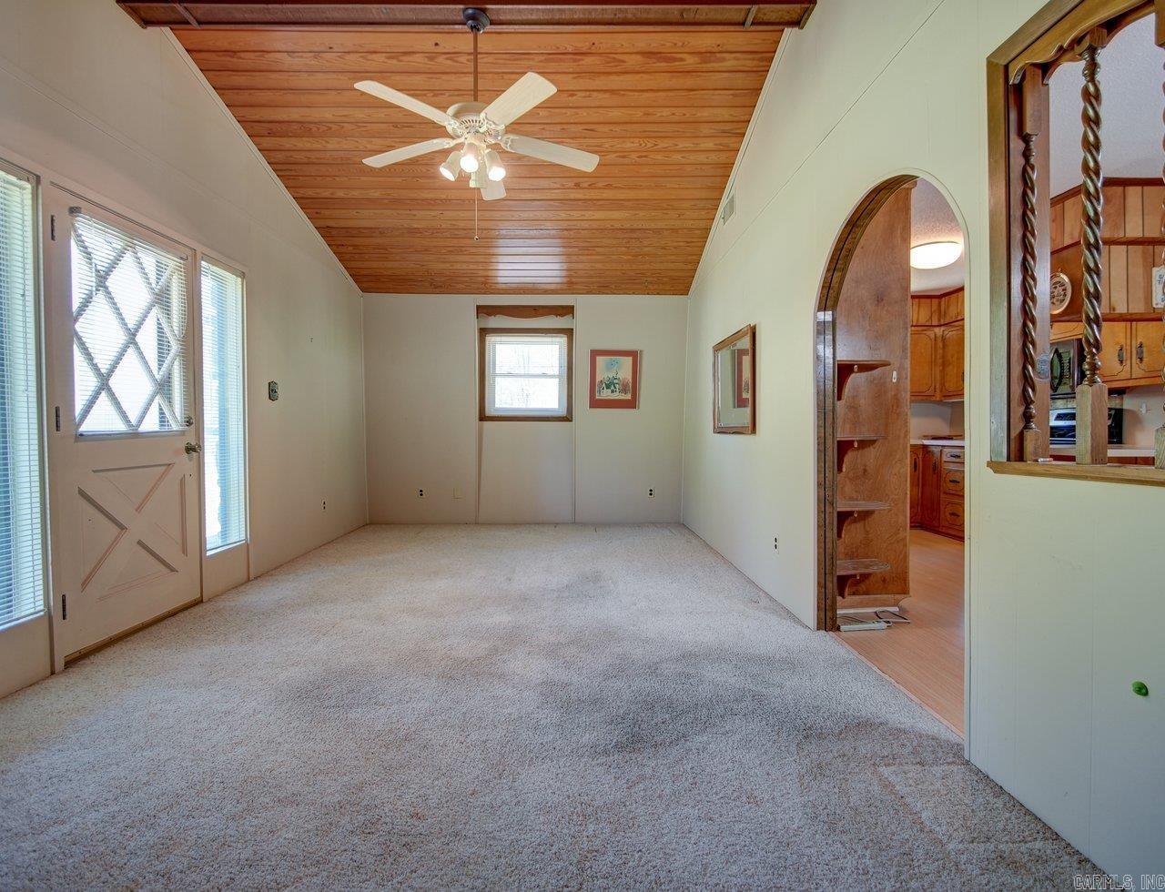 106 Arlington  Hot Springs, AR