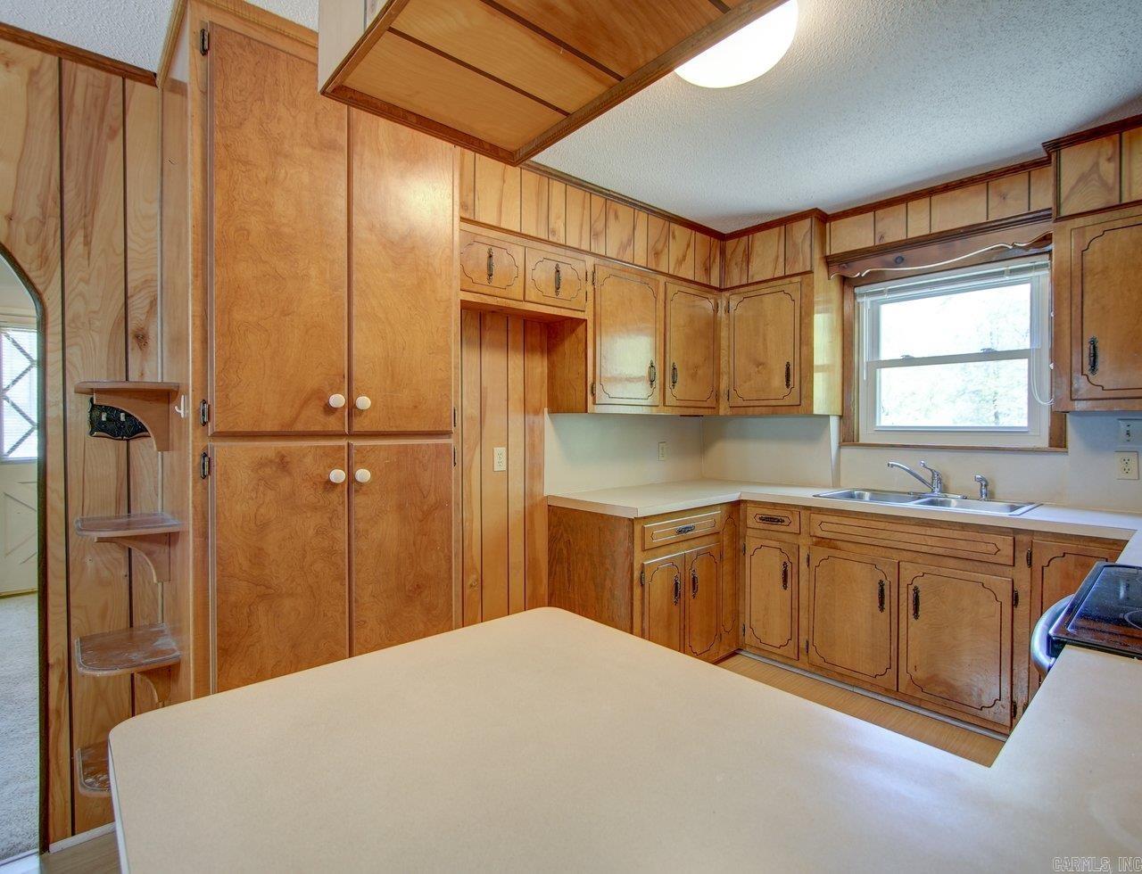 106 Arlington  Hot Springs, AR