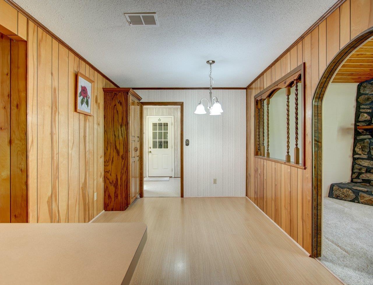 106 Arlington  Hot Springs, AR