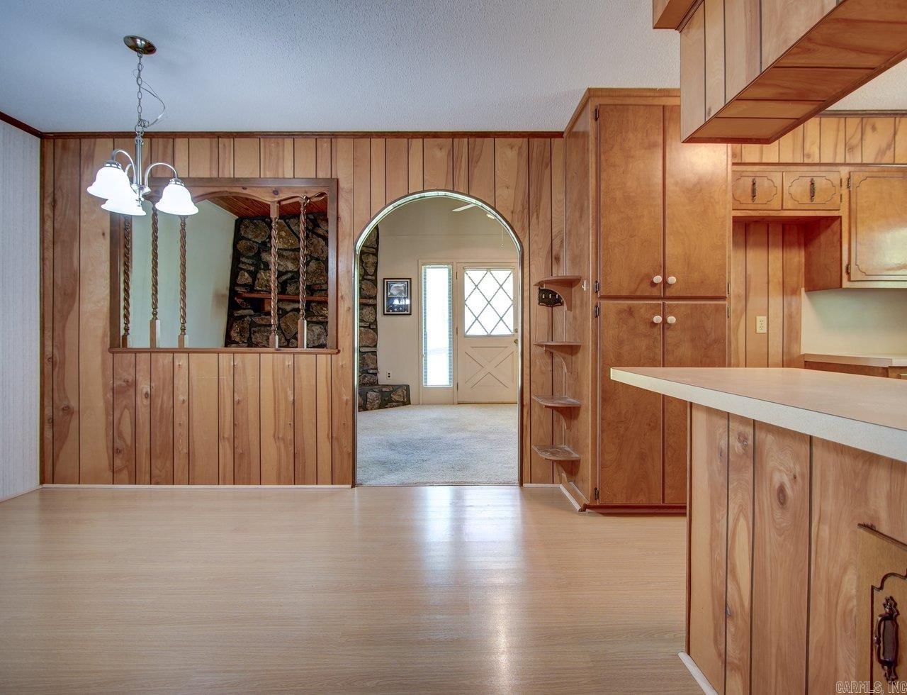 106 Arlington  Hot Springs, AR