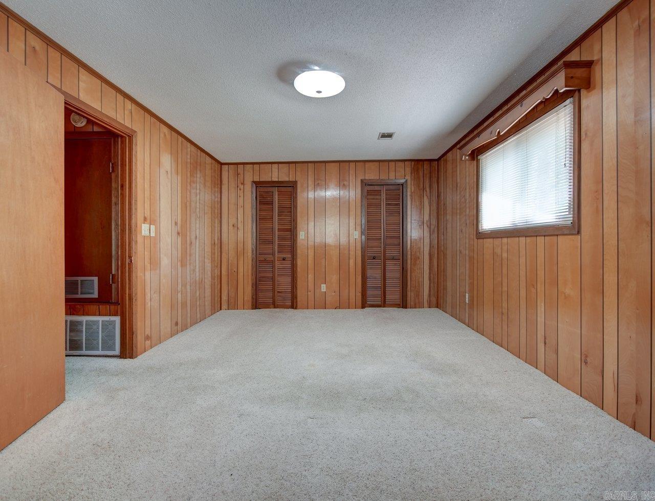 106 Arlington  Hot Springs, AR