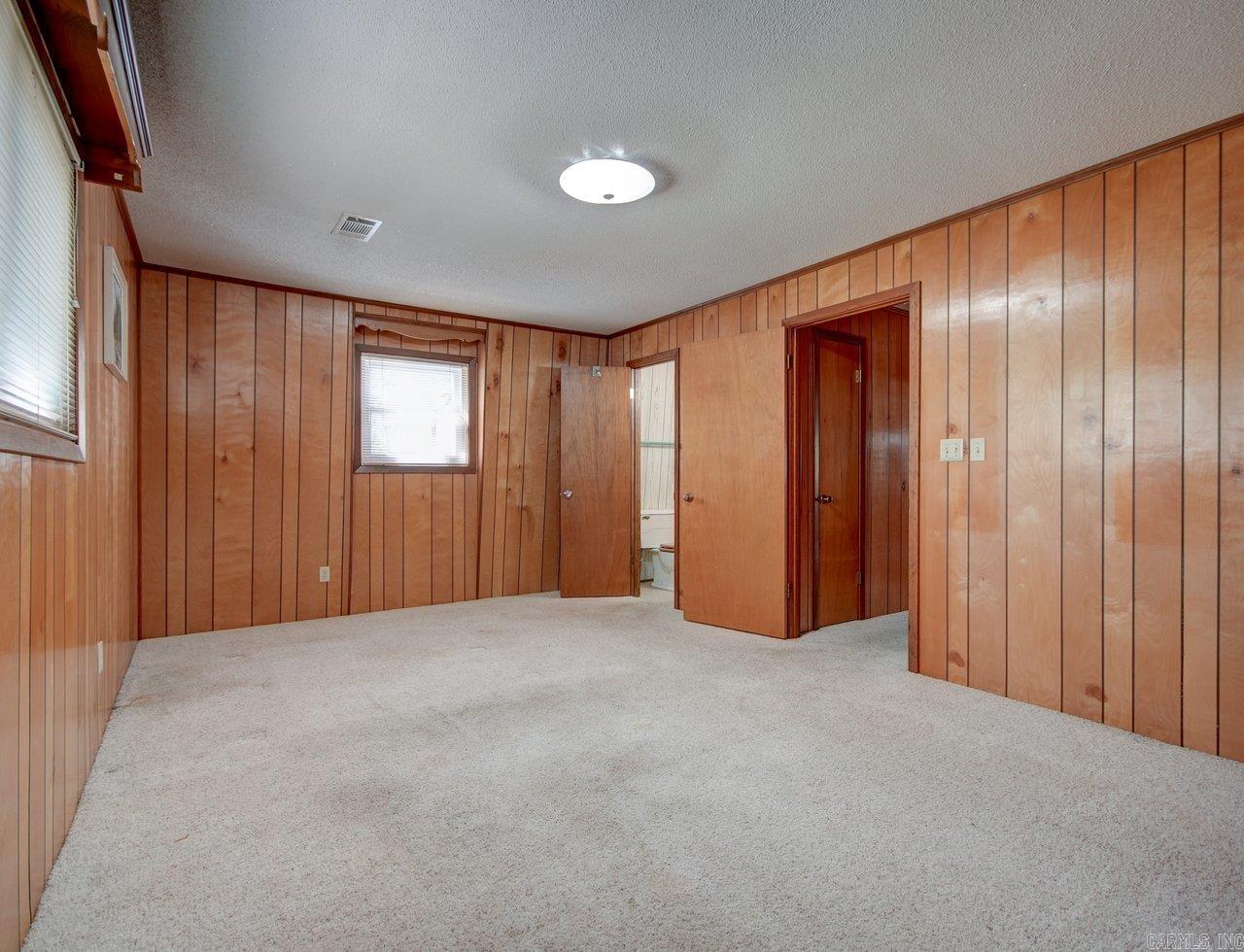 106 Arlington  Hot Springs, AR