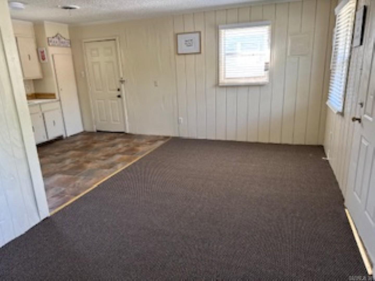 527 Carver Ave  Camden, AR